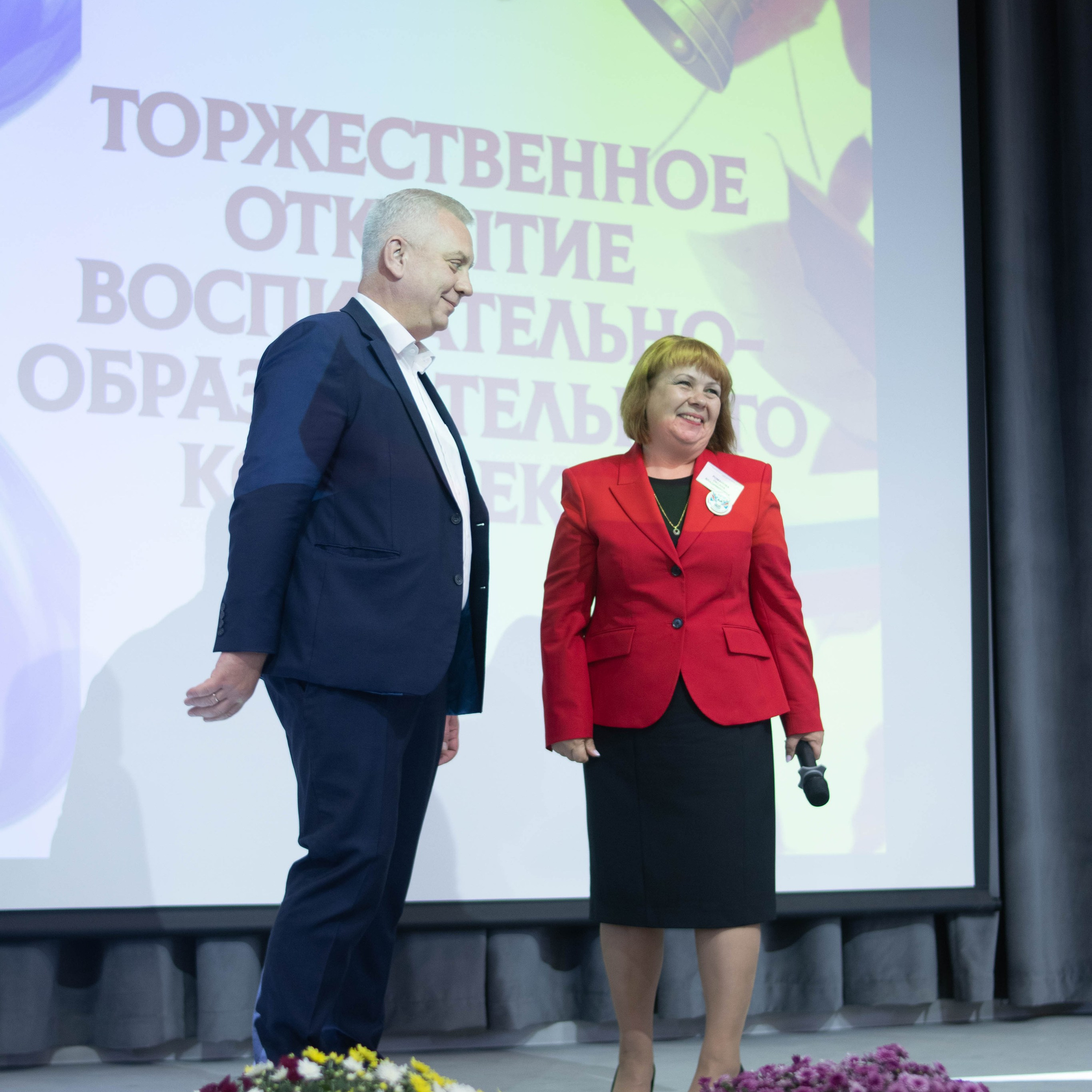 1й раз в 1й класс ♥. Фотограф Анна Шумакова