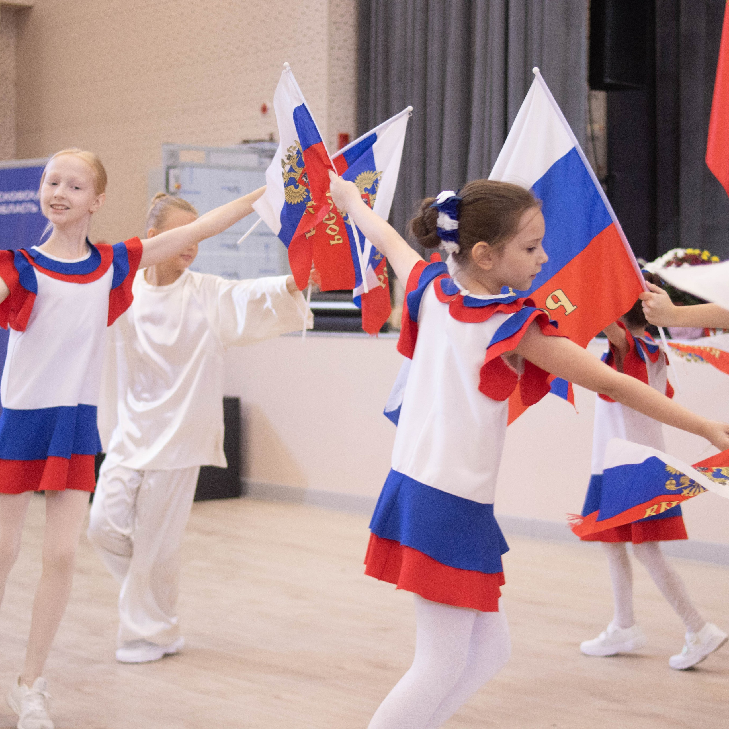 1й раз в 1й класс ♥. Фотограф Анна Шумакова