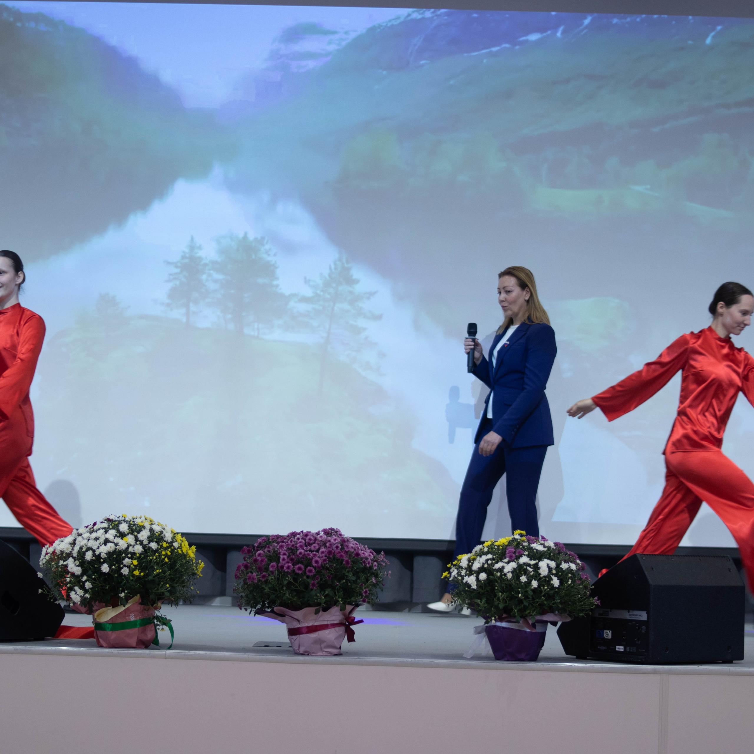 1й раз в 1й класс ♥. Фотограф Анна Шумакова