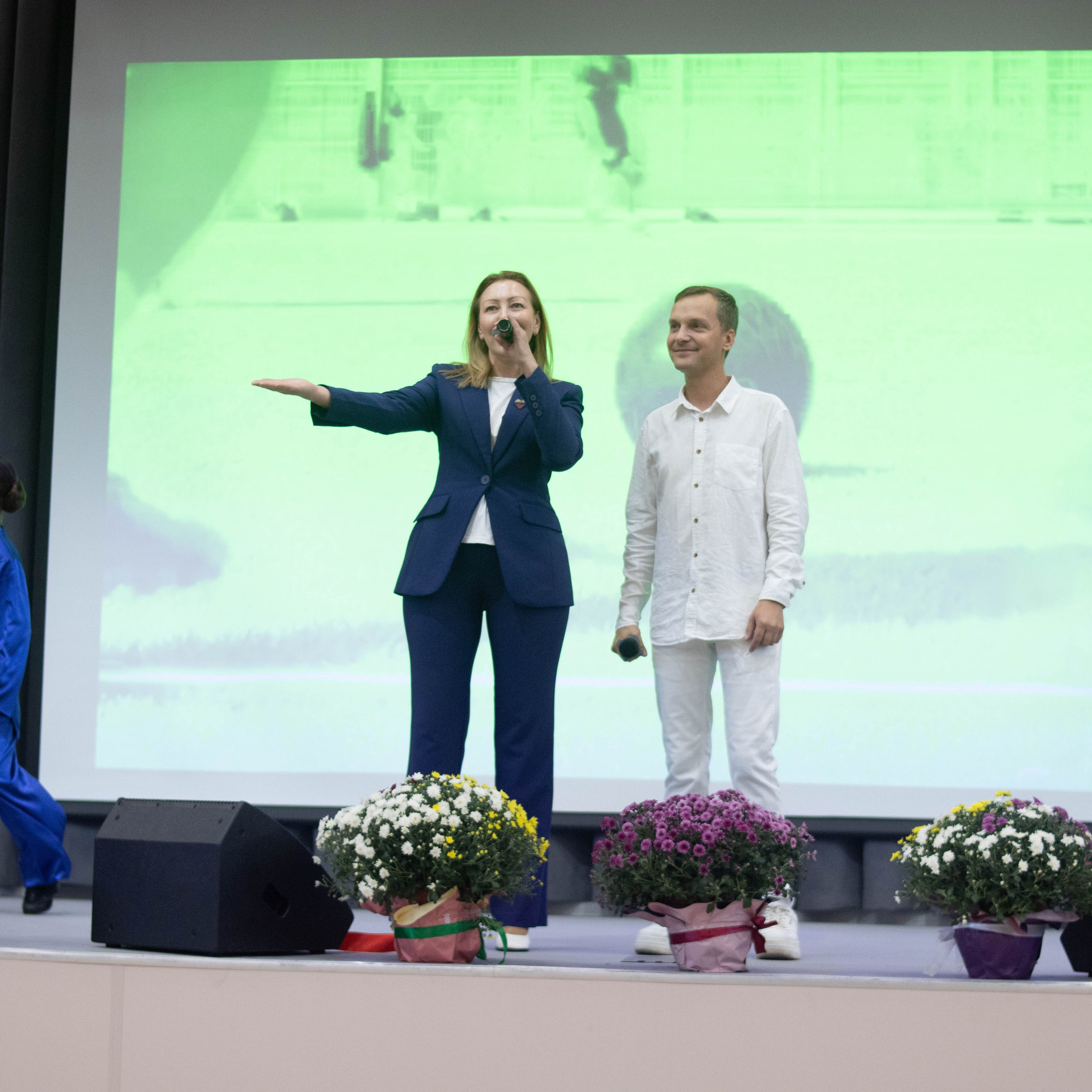 1й раз в 1й класс ♥. Фотограф Анна Шумакова