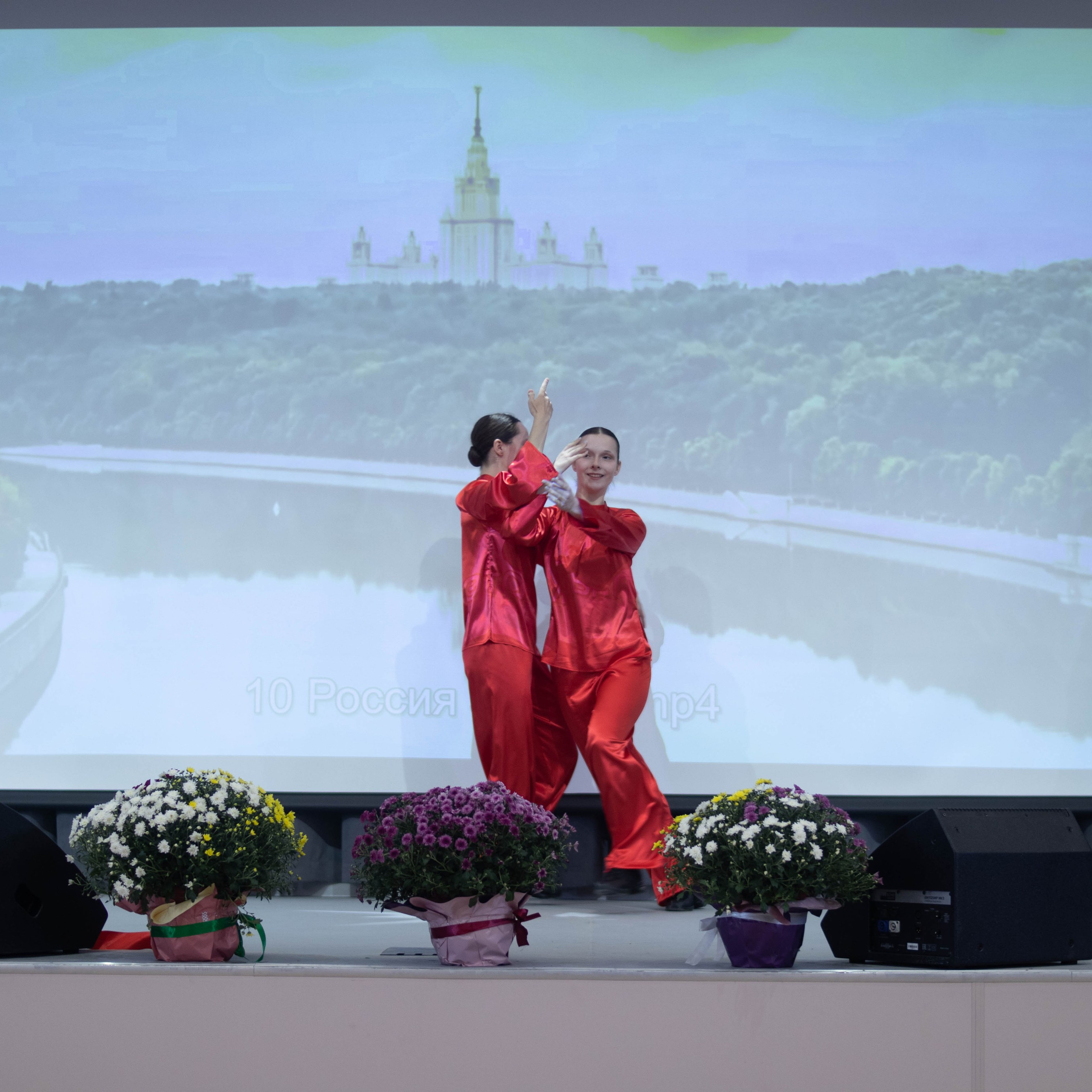 1й раз в 1й класс ♥. Фотограф Анна Шумакова