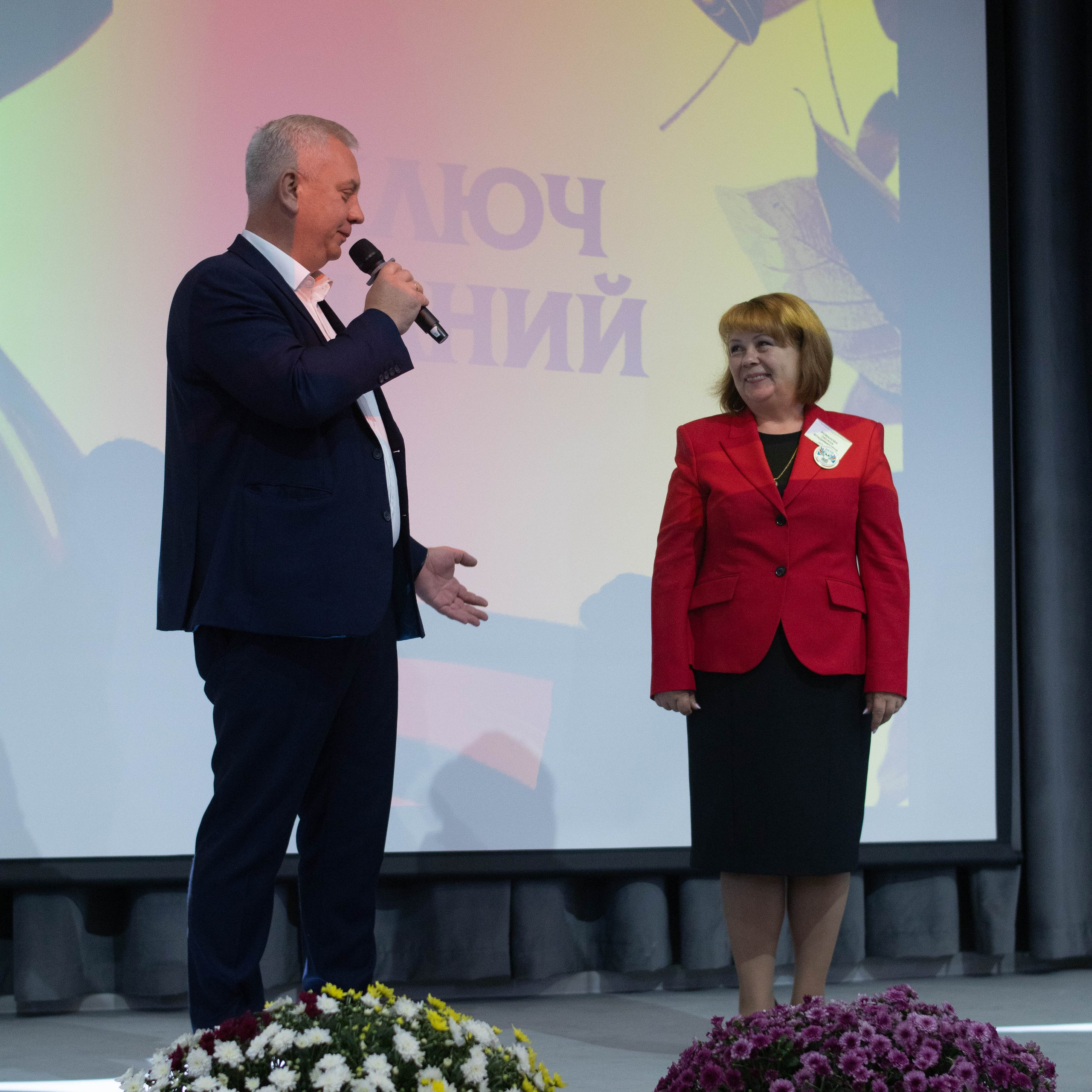 1й раз в 1й класс ♥. Фотограф Анна Шумакова
