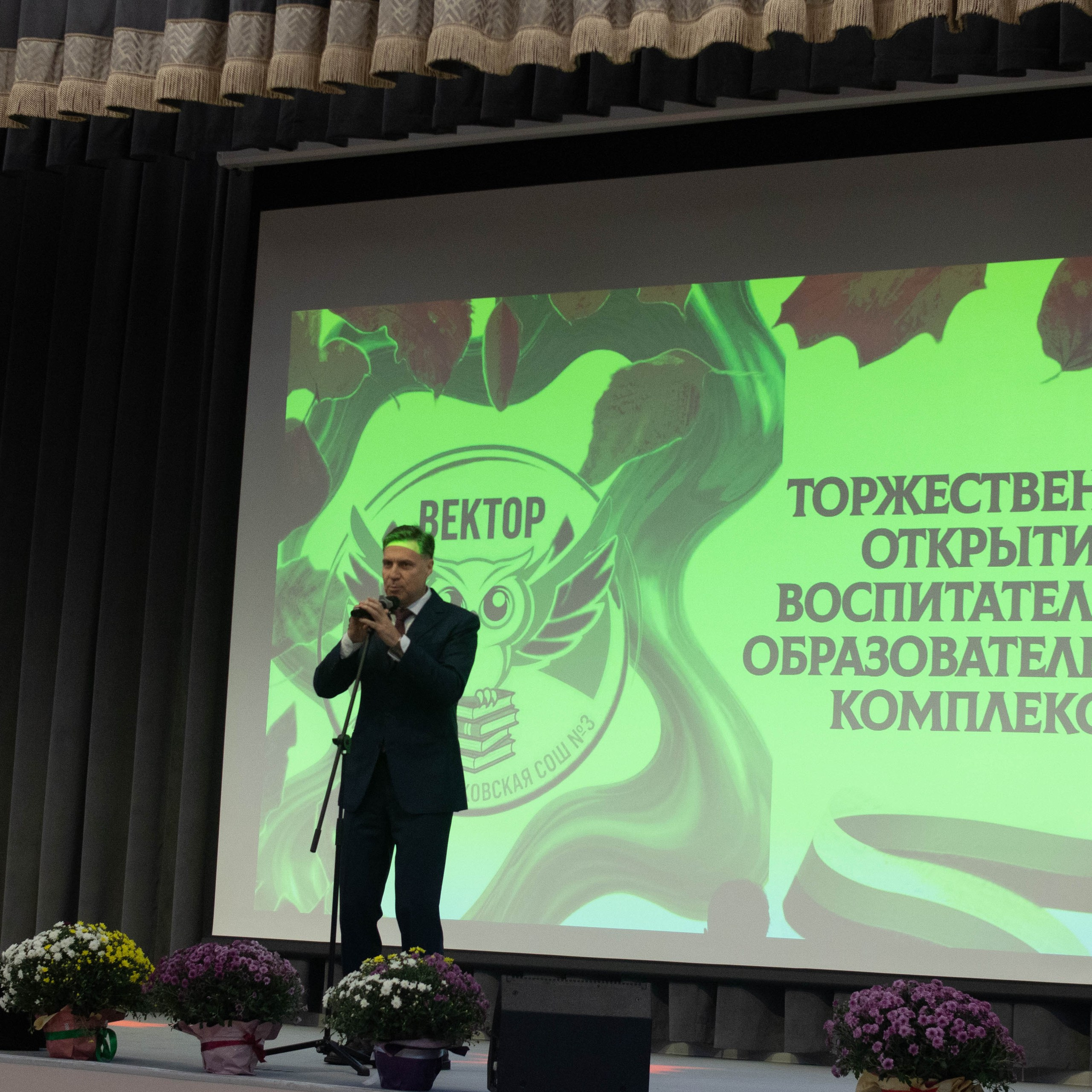 1й раз в 1й класс ♥. Фотограф Анна Шумакова