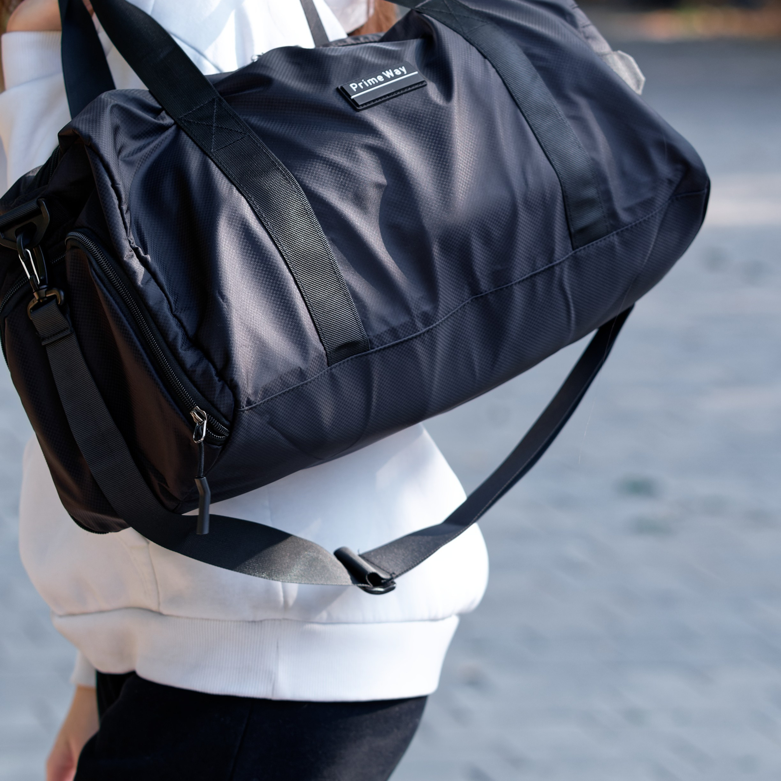 Отзывы. Коммерческий фотограф в Самаре| DMTRY LUMEN