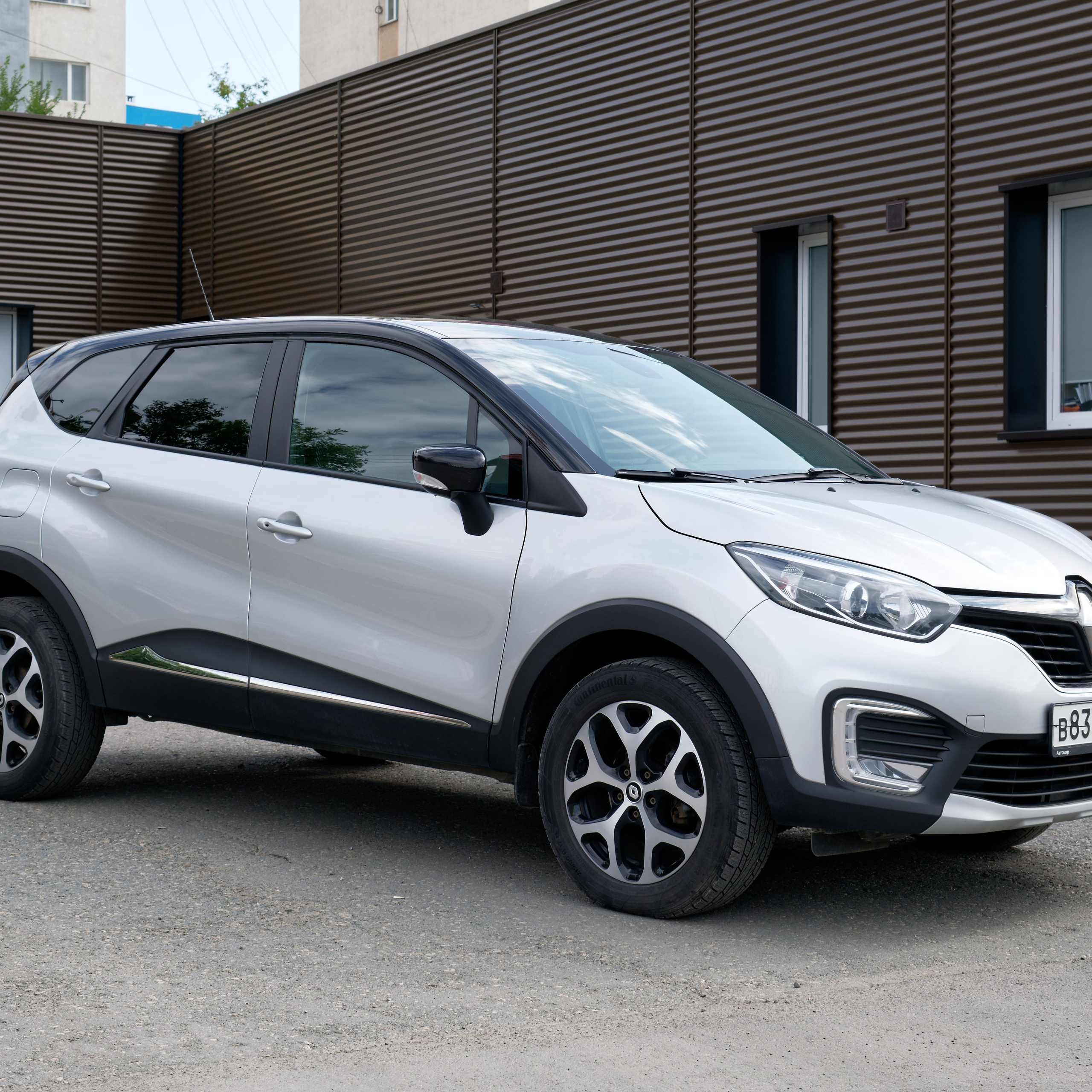 Отзывы. Коммерческий фотограф в Самаре| DMTRY LUMEN