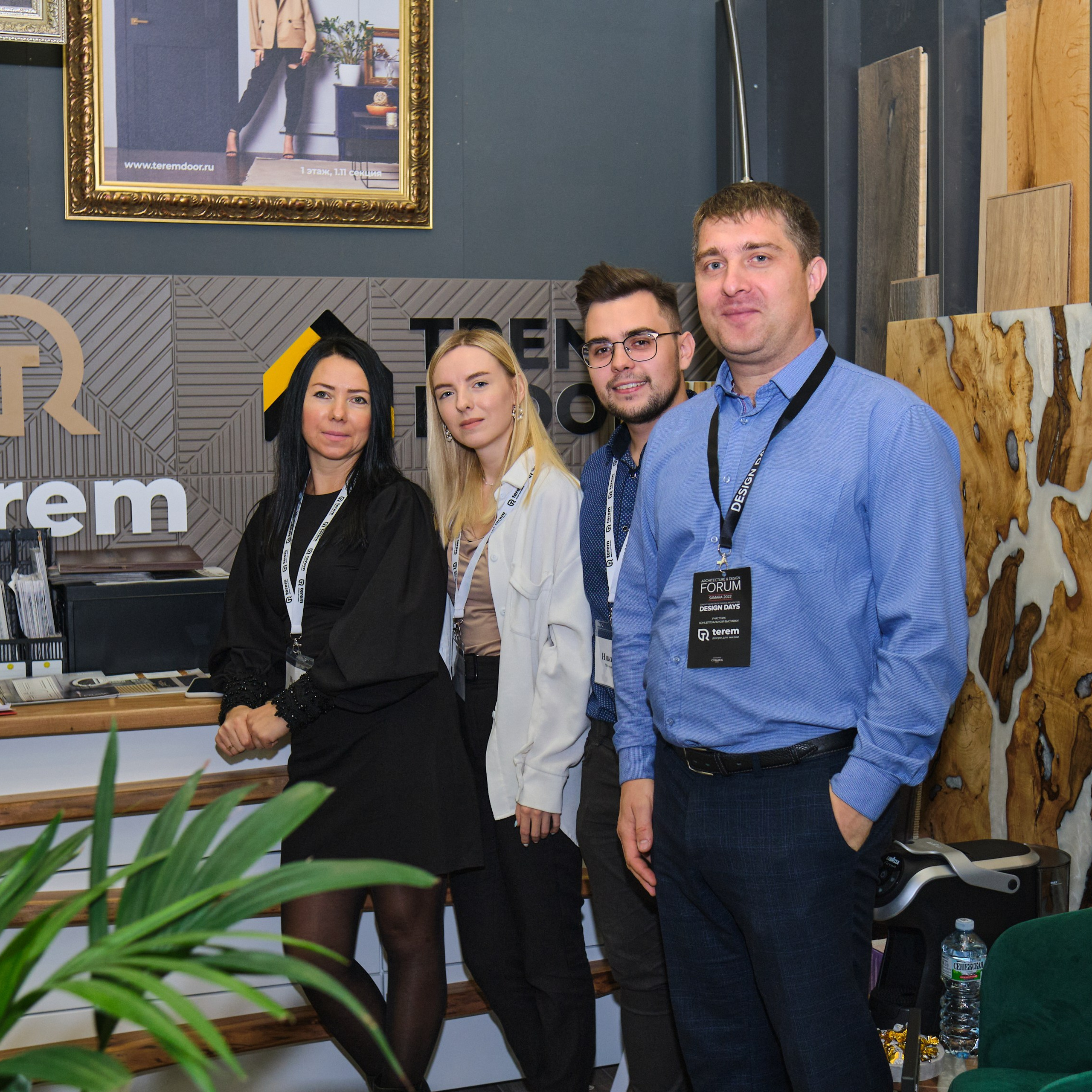 Отзывы. Коммерческий фотограф в Самаре| DMTRY LUMEN