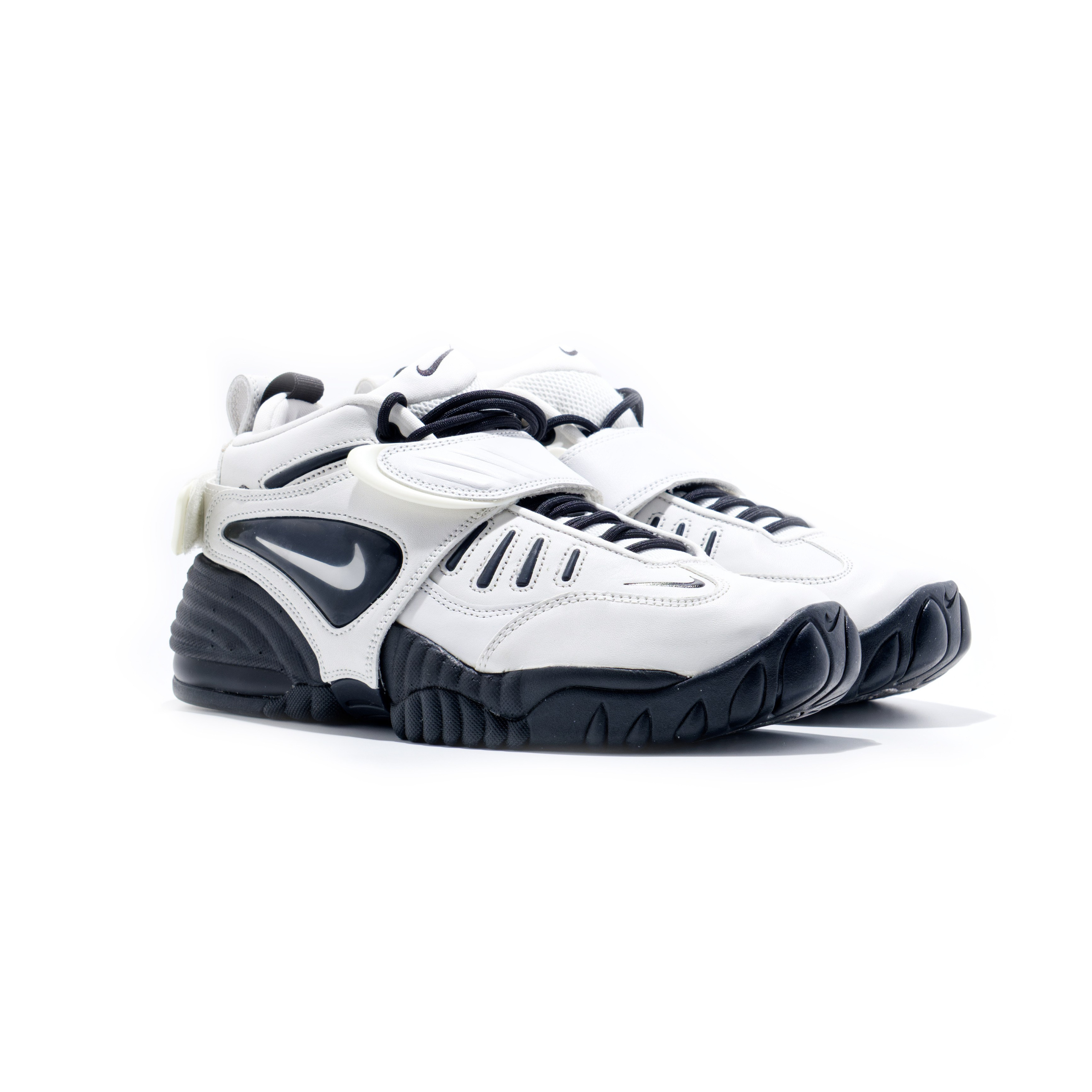 фотосъемка на белом фоне