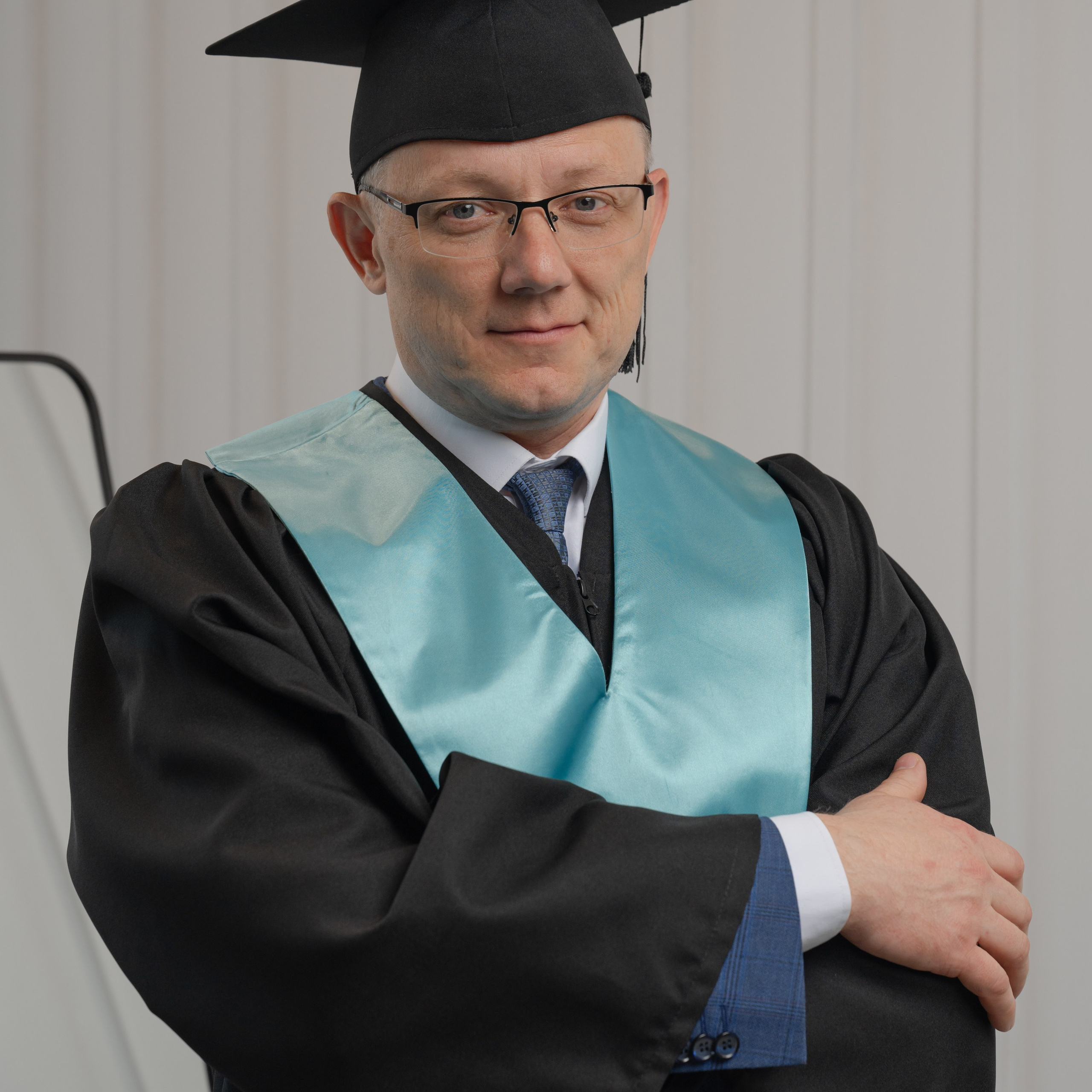 Отзывы. Фотограф в Москве