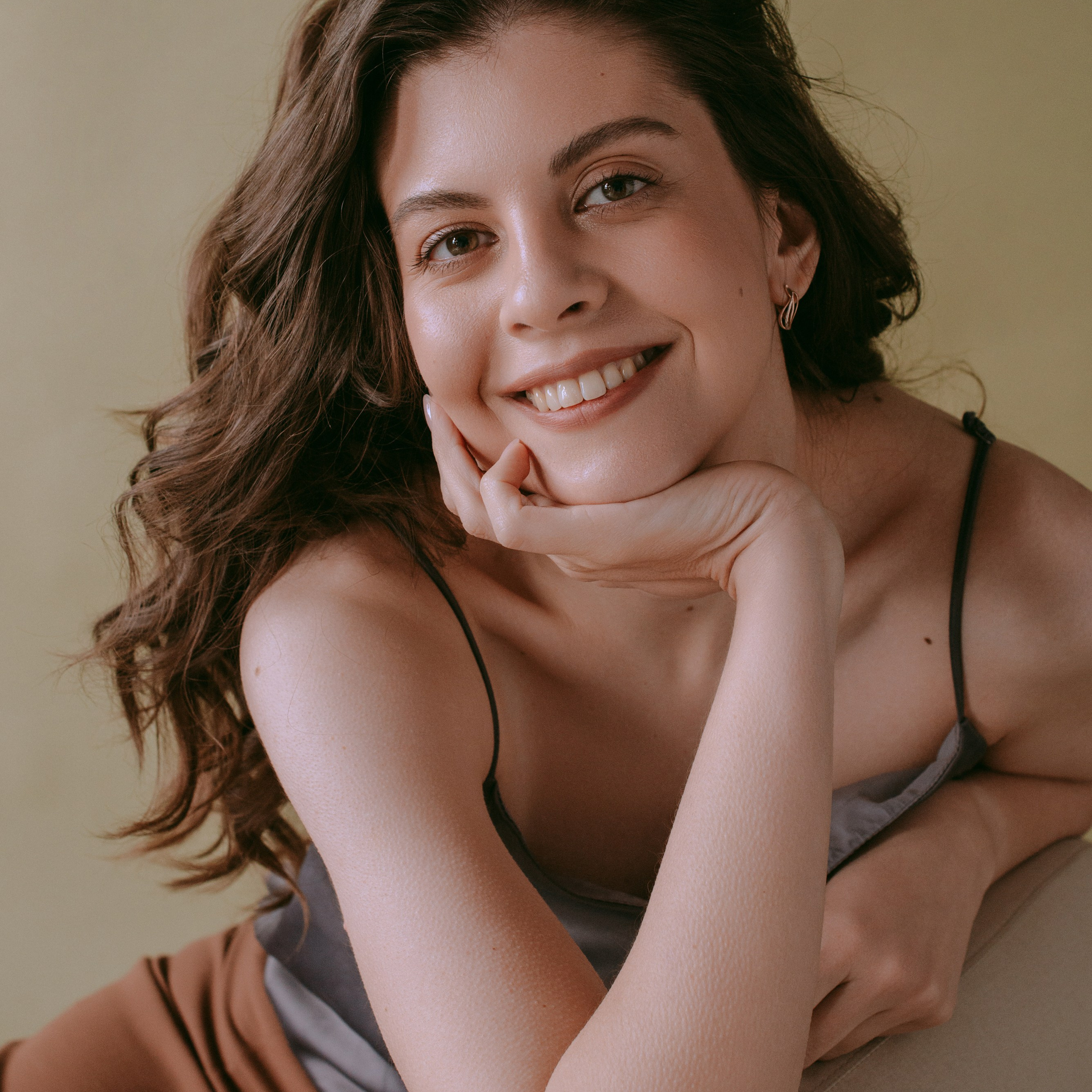 Отзывы. Фотограф в Москве