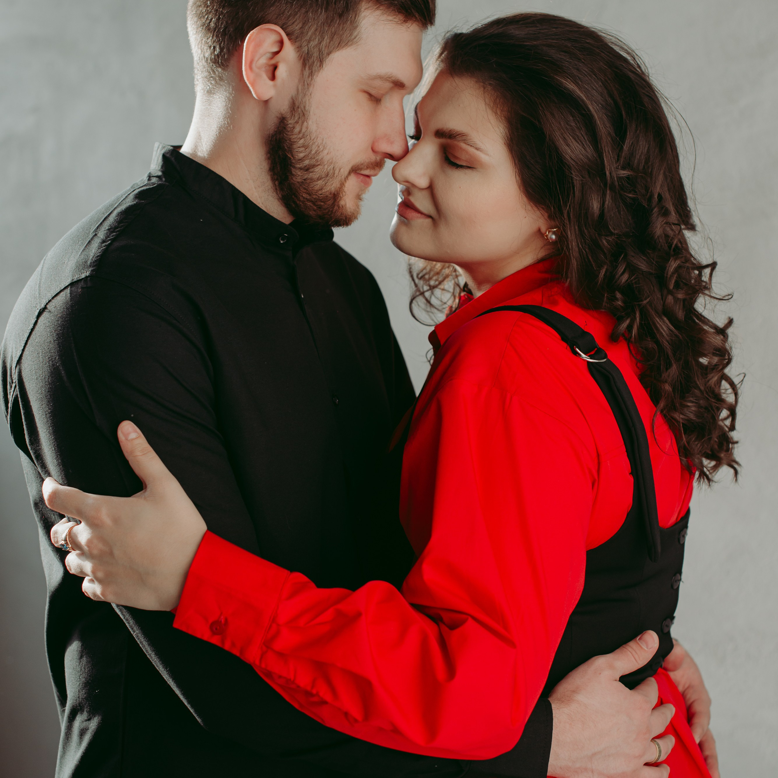 Отзывы. Фотограф в Москве