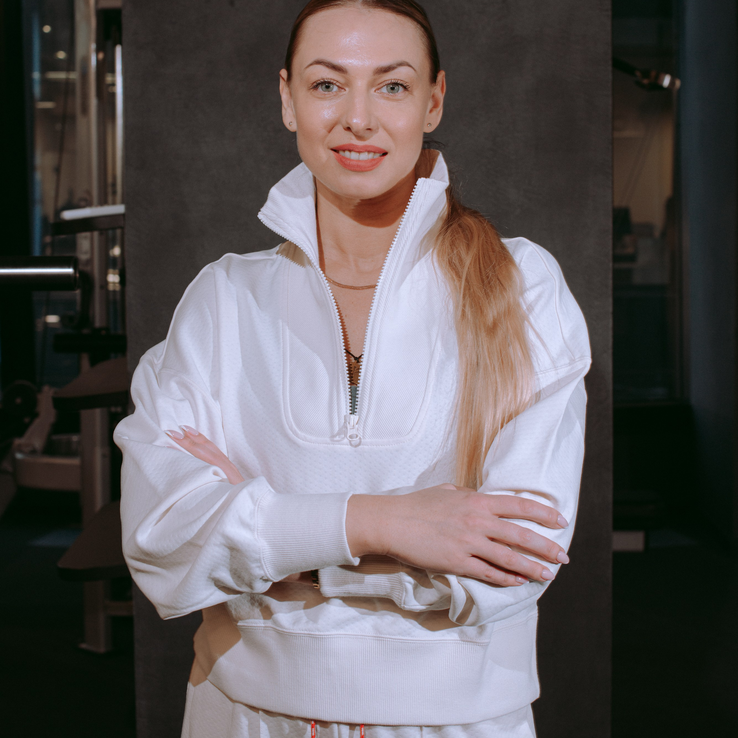 Отзывы. Фотограф в Москве