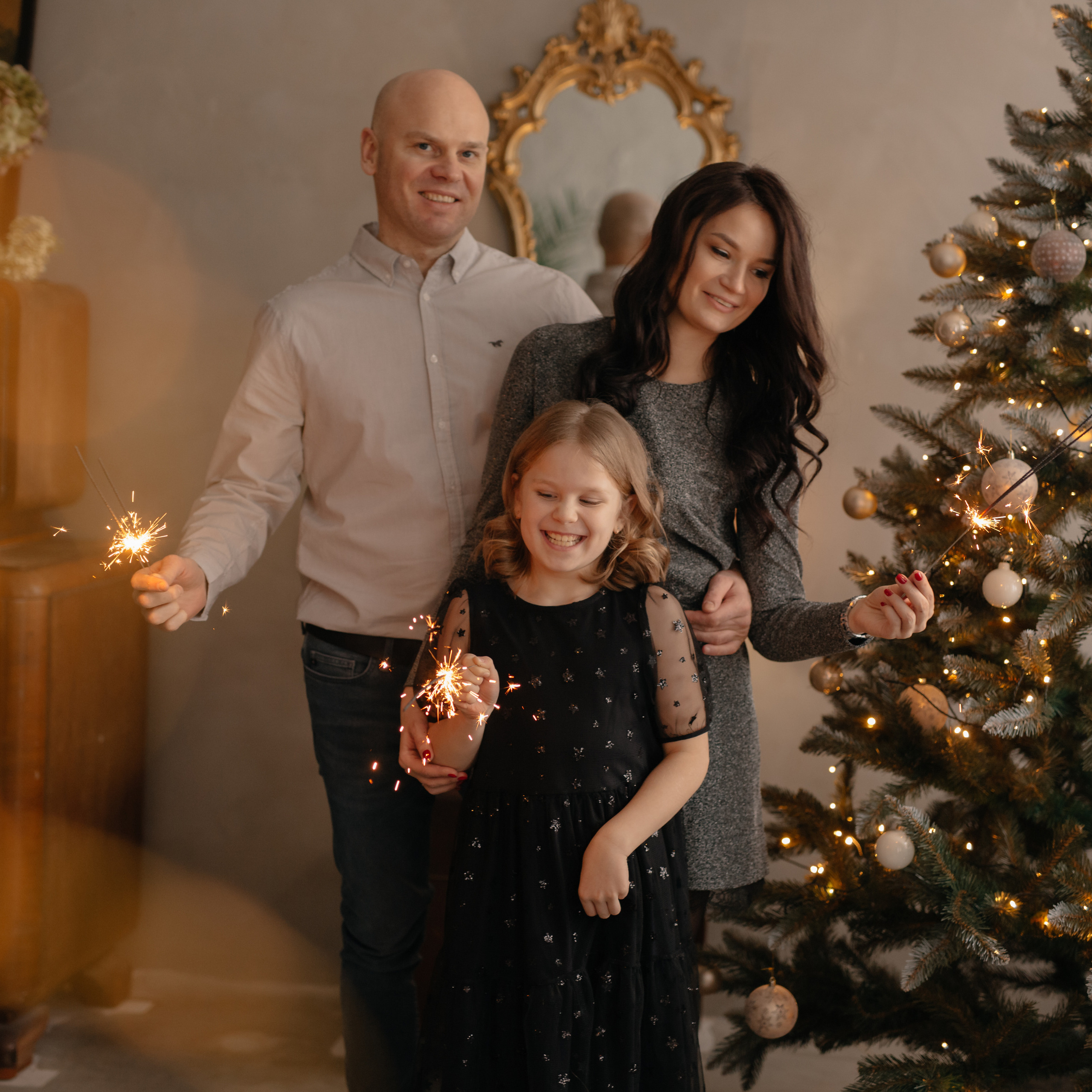 Отзывы. Свадебный и семейный фотограф Барановичи Кристина Глазунова Кобрин