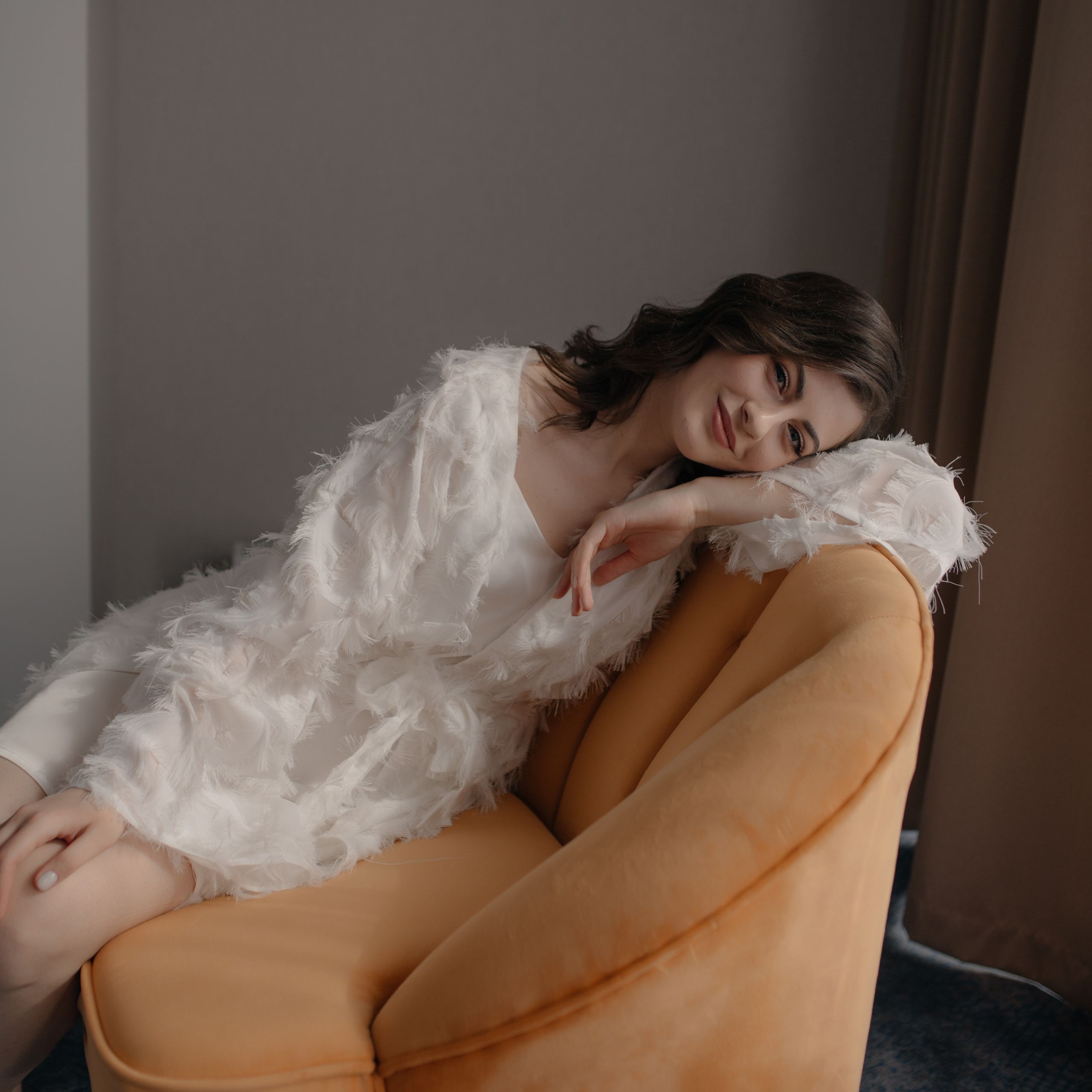 Отзывы. Свадебный и семейный фотограф Барановичи Кристина Глазунова Кобрин