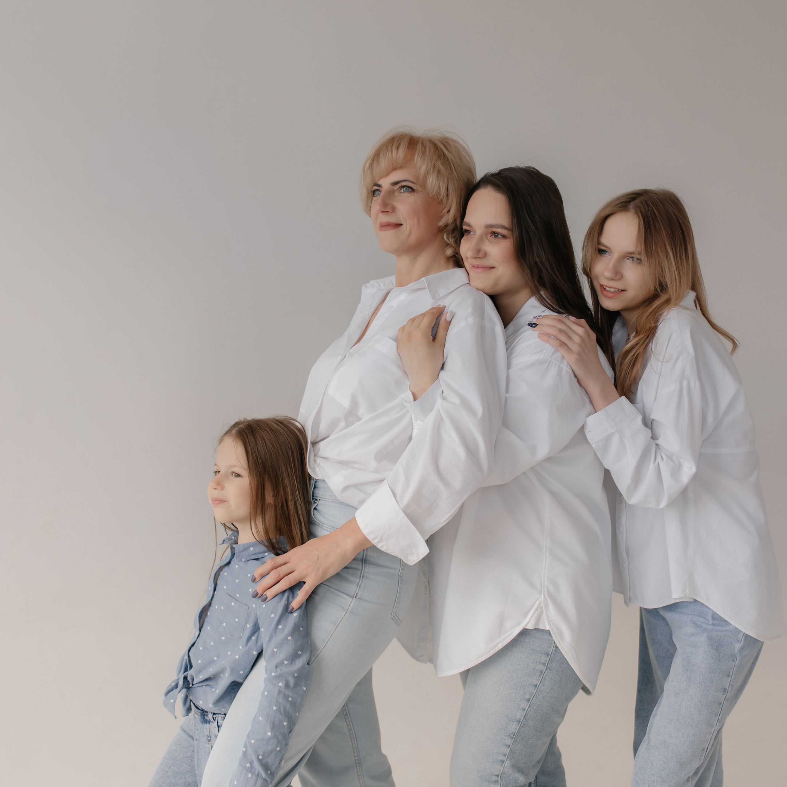 Отзывы. Свадебный и семейный фотограф Барановичи Кристина Глазунова Кобрин