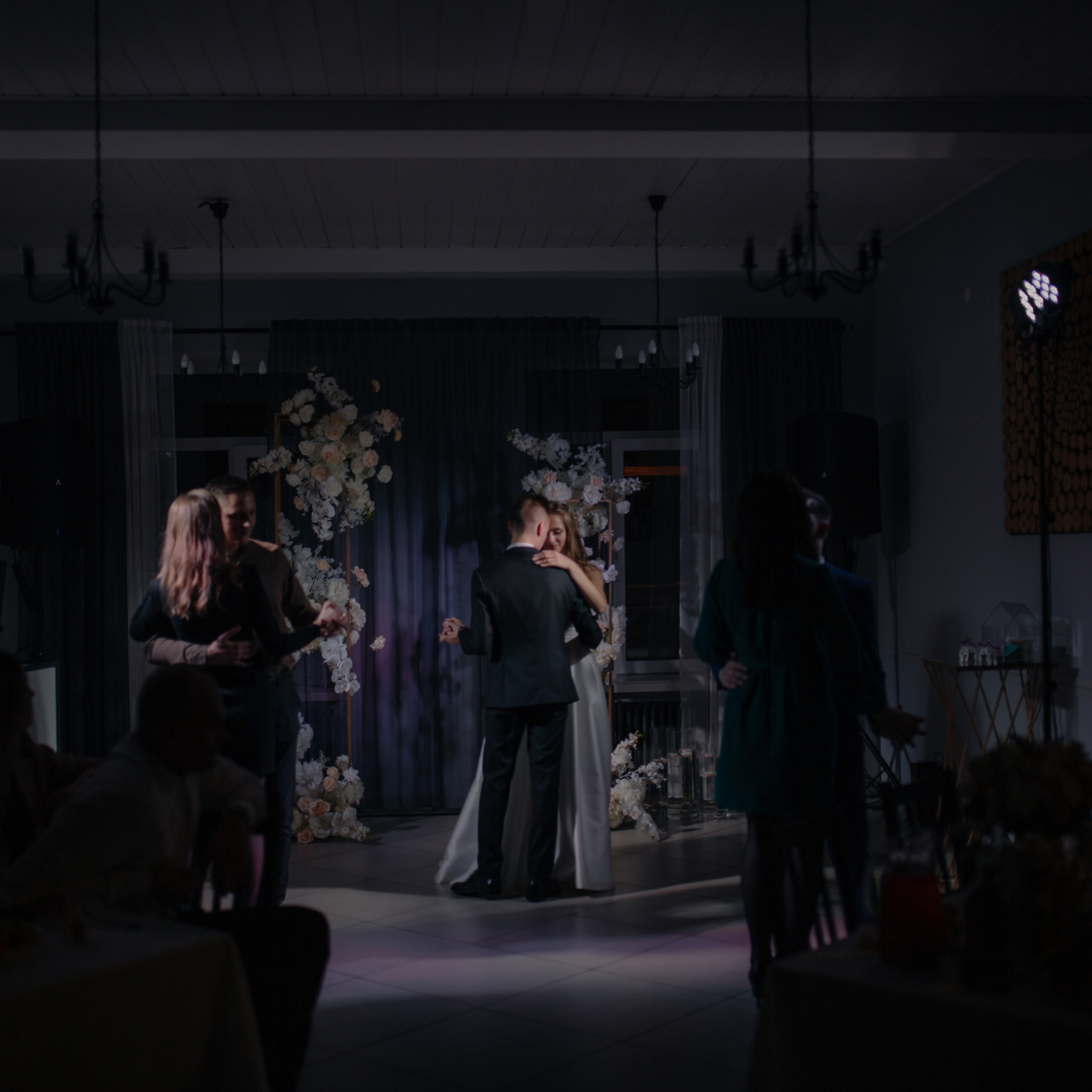 Отзывы. Свадебный и семейный фотограф Барановичи Кристина Глазунова Кобрин