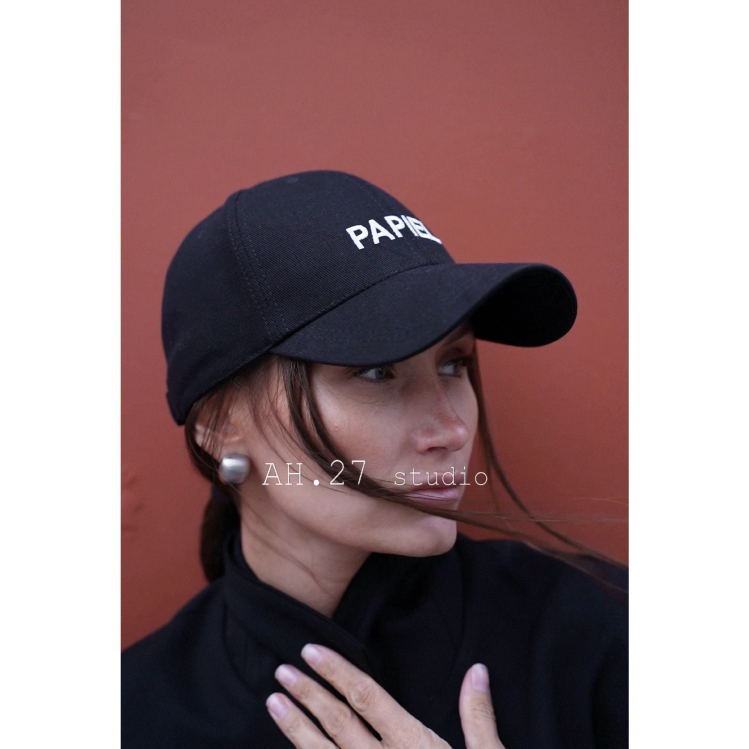 Отзывы. Videographer Alsu Perhun