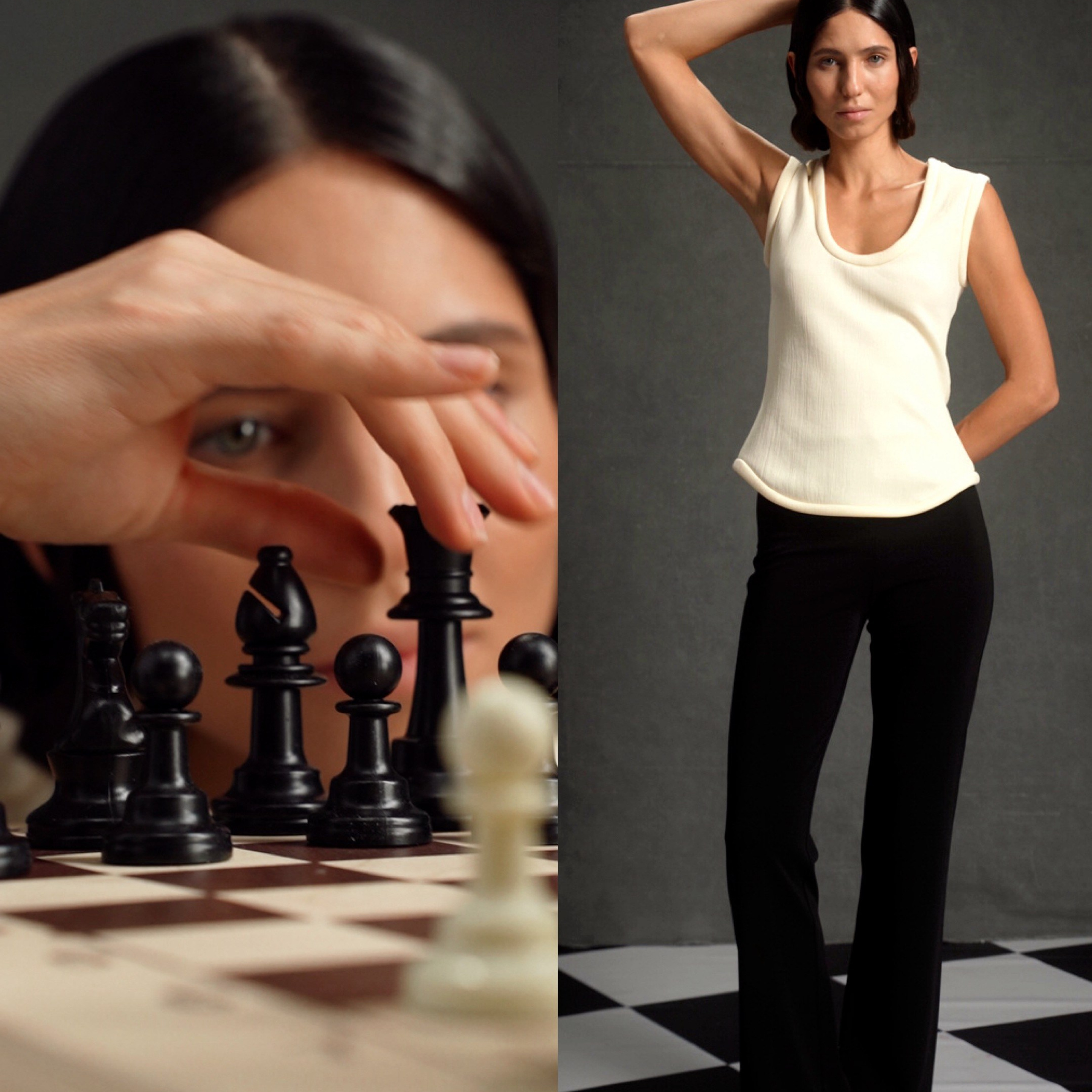 Отзывы. Videographer Alsu Perhun