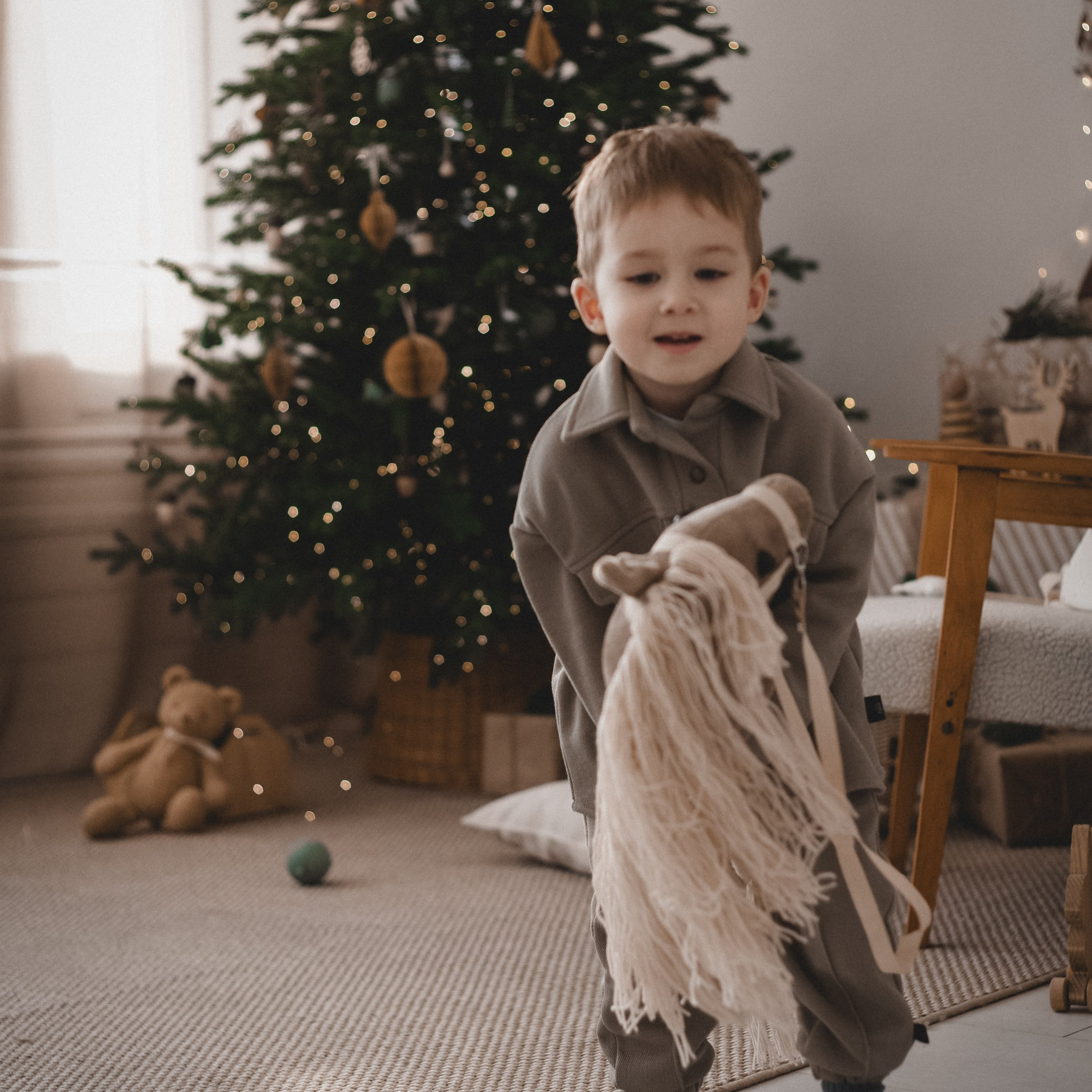 Отзывы. Фотограф Абакан Катерина