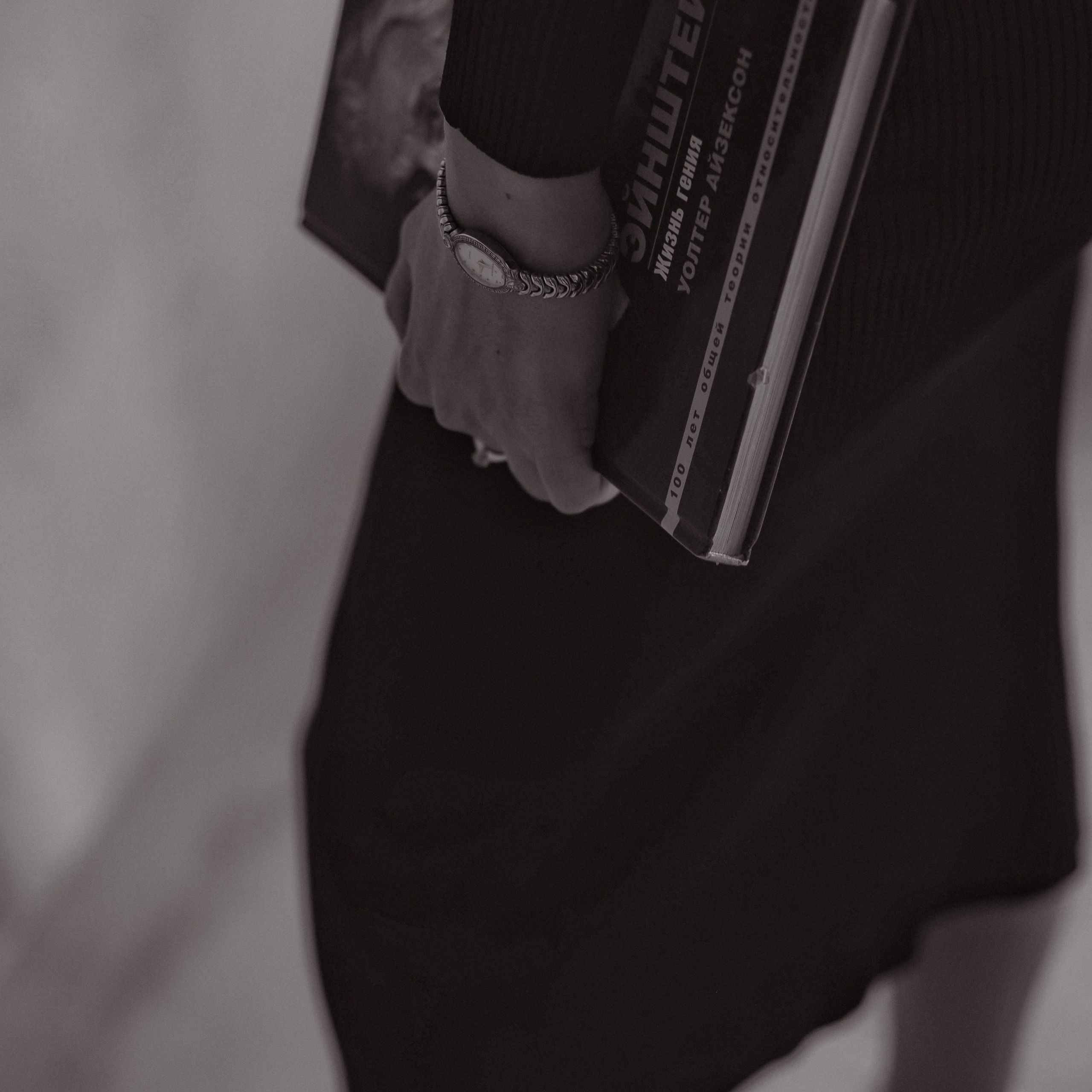 Отзывы. Фотограф Абакан Катерина