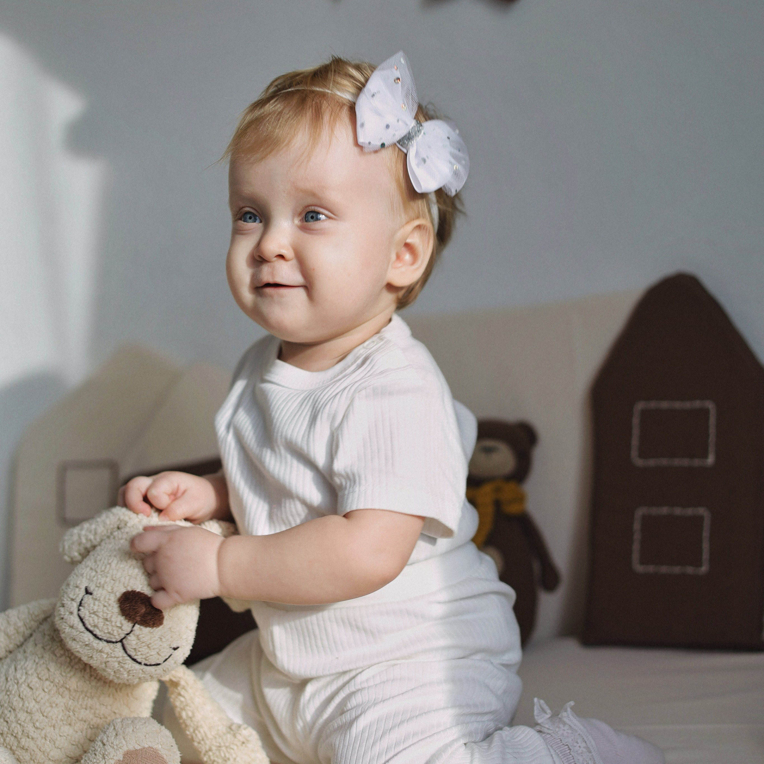 Отзывы. Фотограф Абакан Катерина