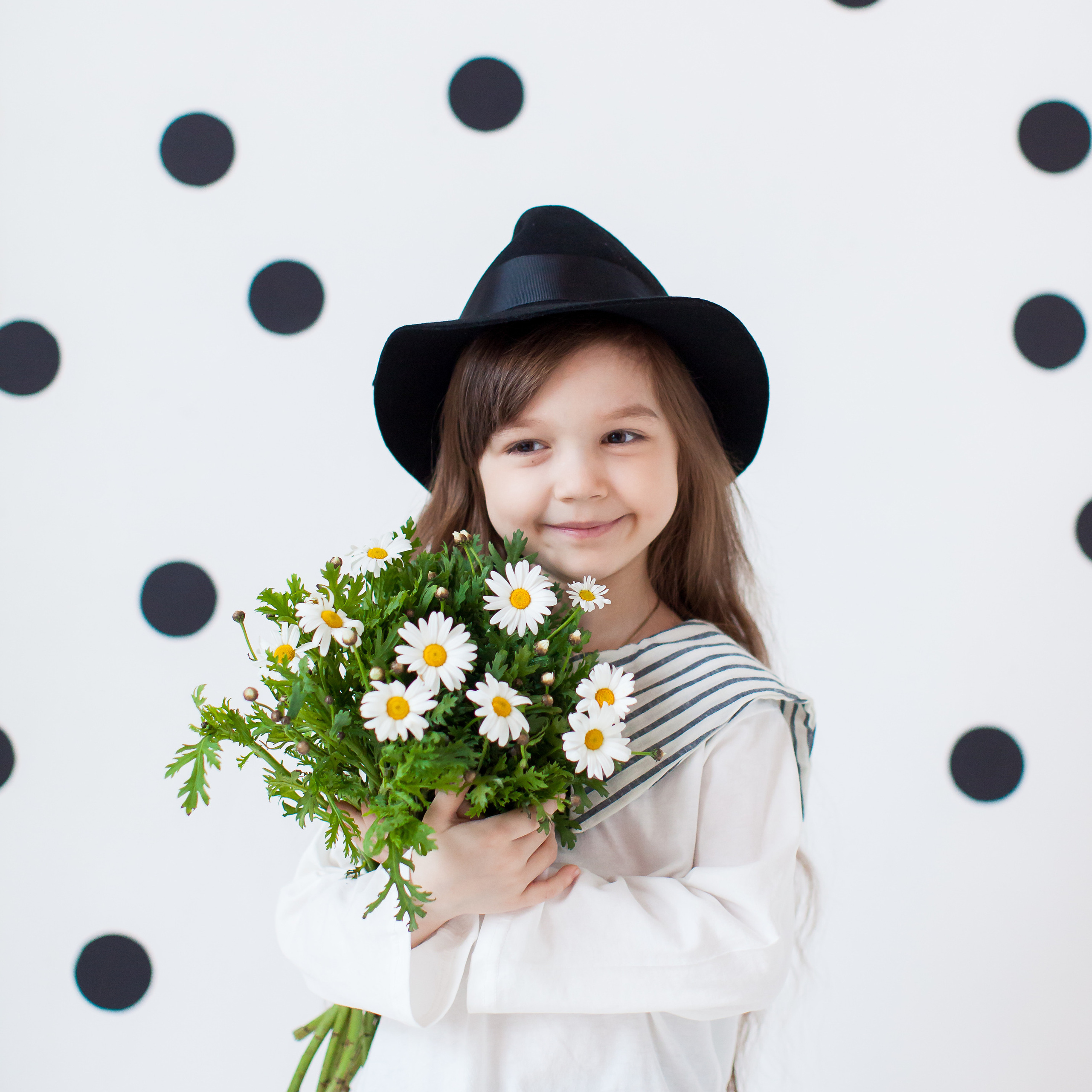Съёмка Венера. Портретный и семейный фотограф Юлия Герман