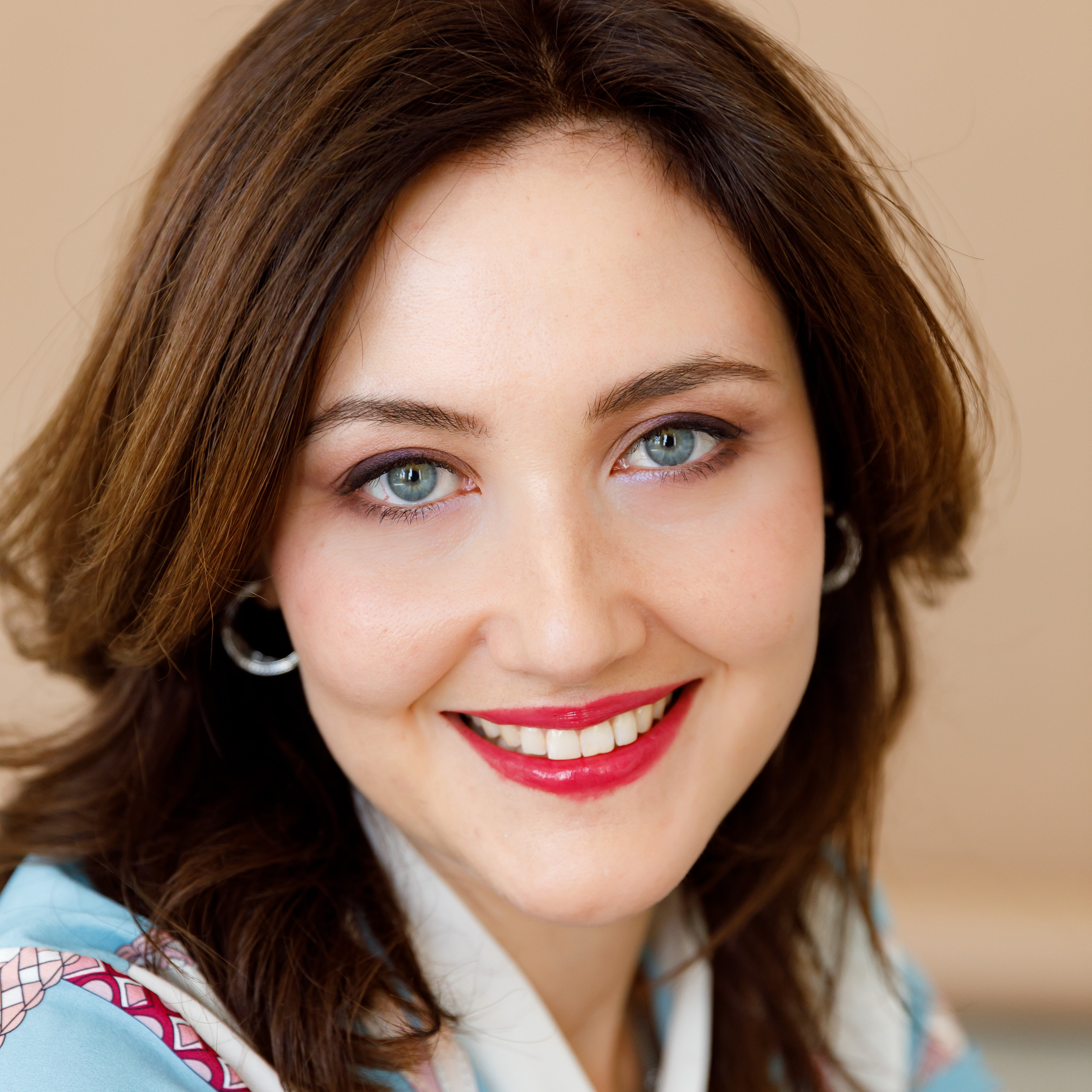 Отзывы. Портретный и семейный фотограф Юлия Герман