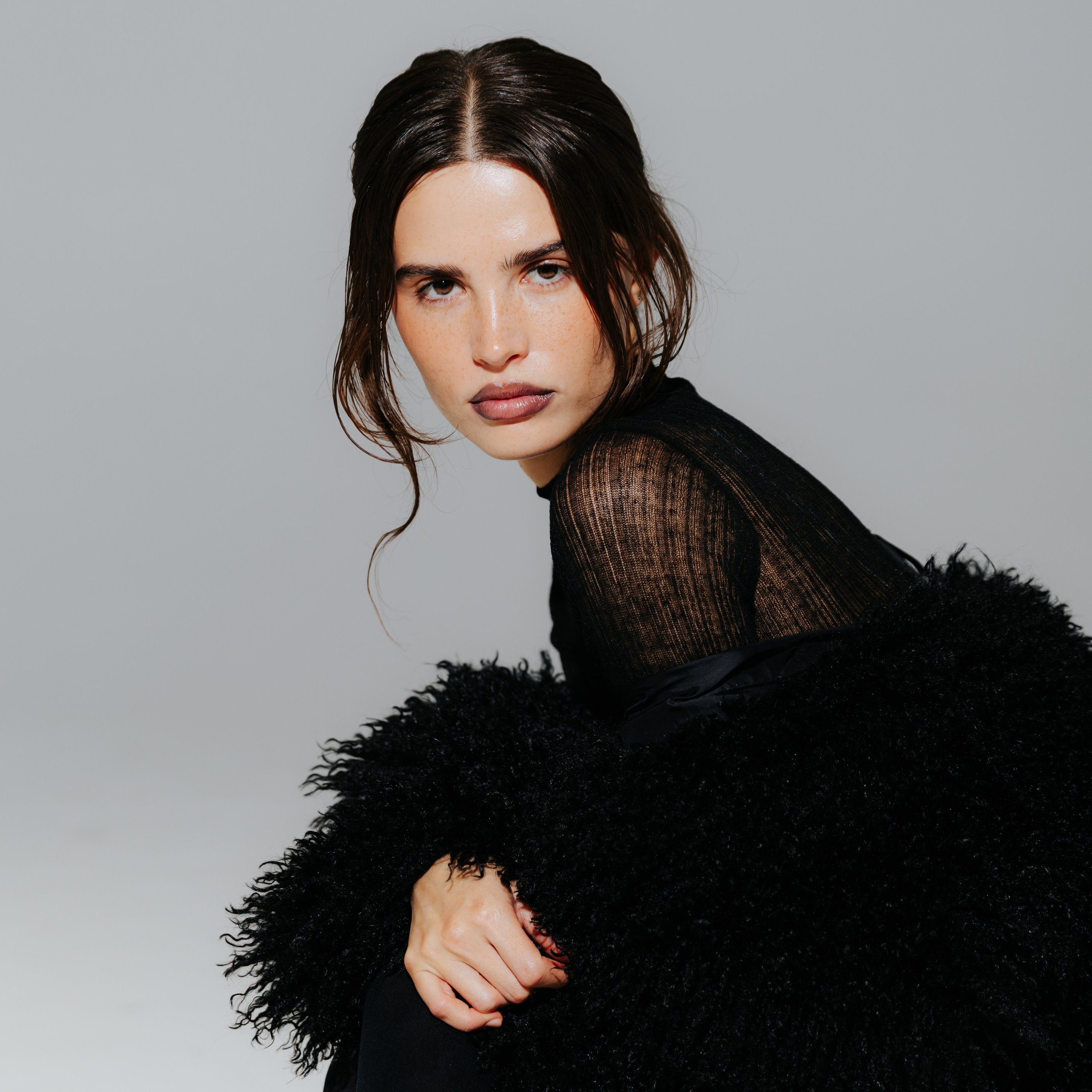 Свадебная история. Портретный и семейный фотограф Юлия Герман