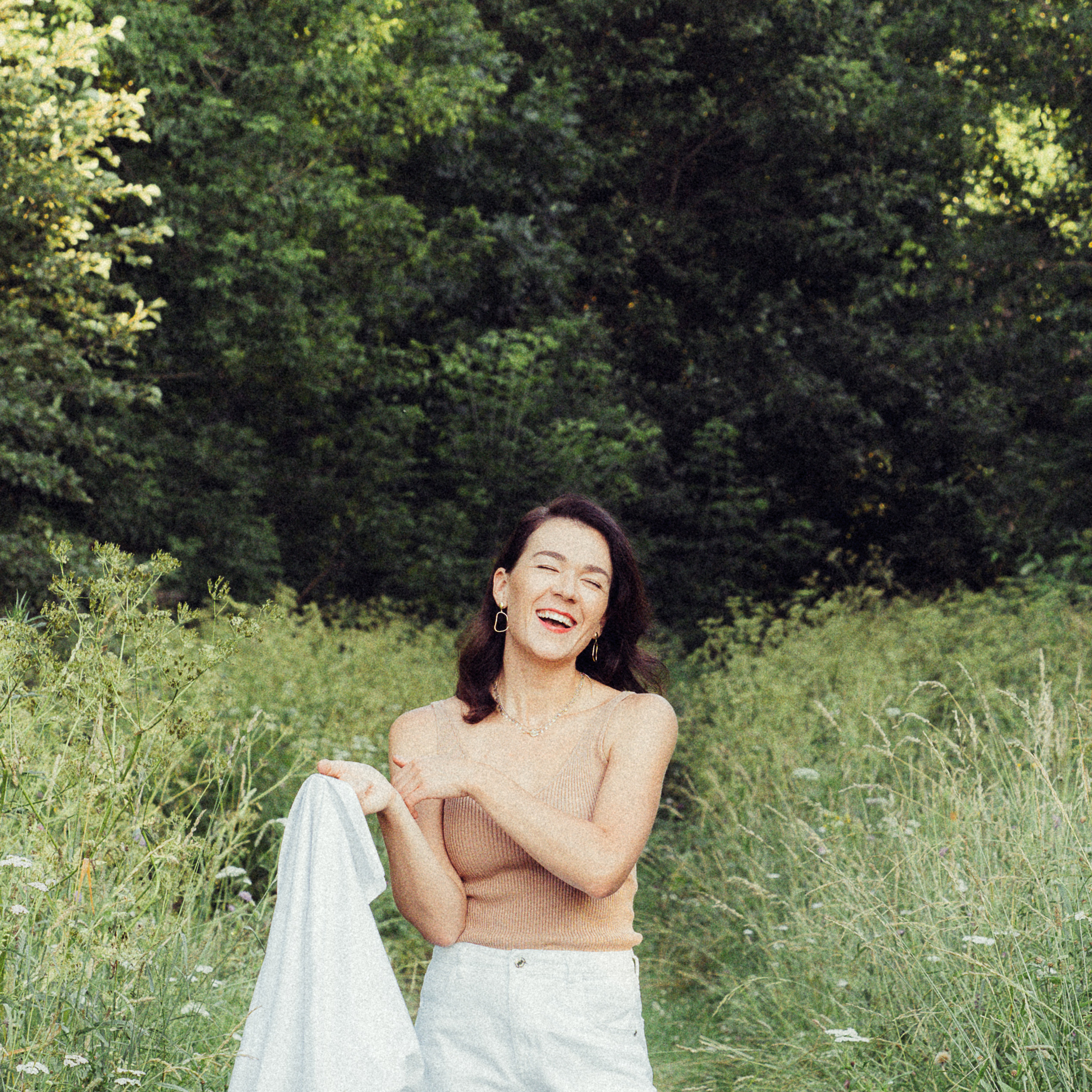 Съёмка Венера. Портретный и семейный фотограф Юлия Герман