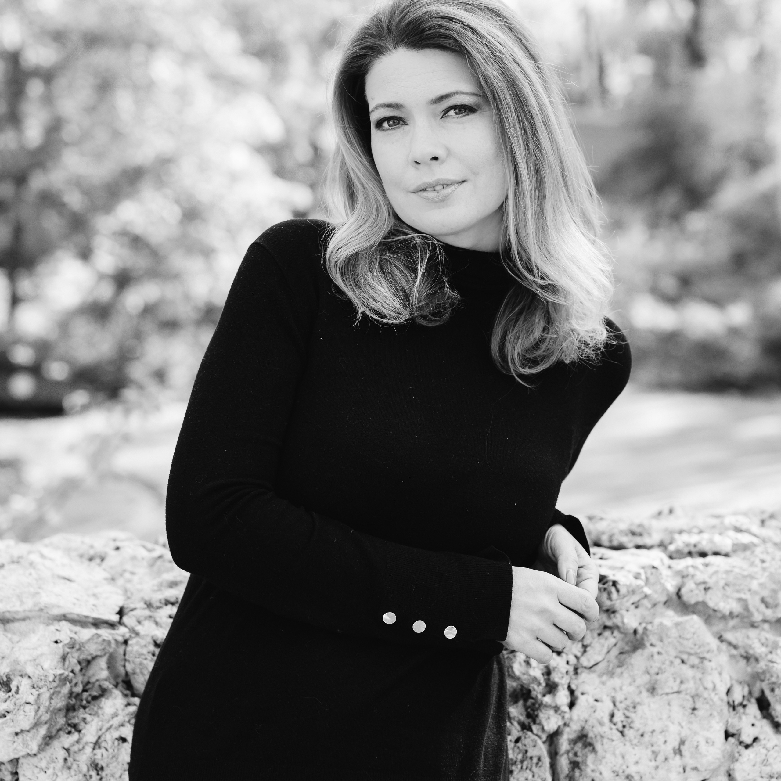 Съёмка Венера. Портретный и семейный фотограф Юлия Герман