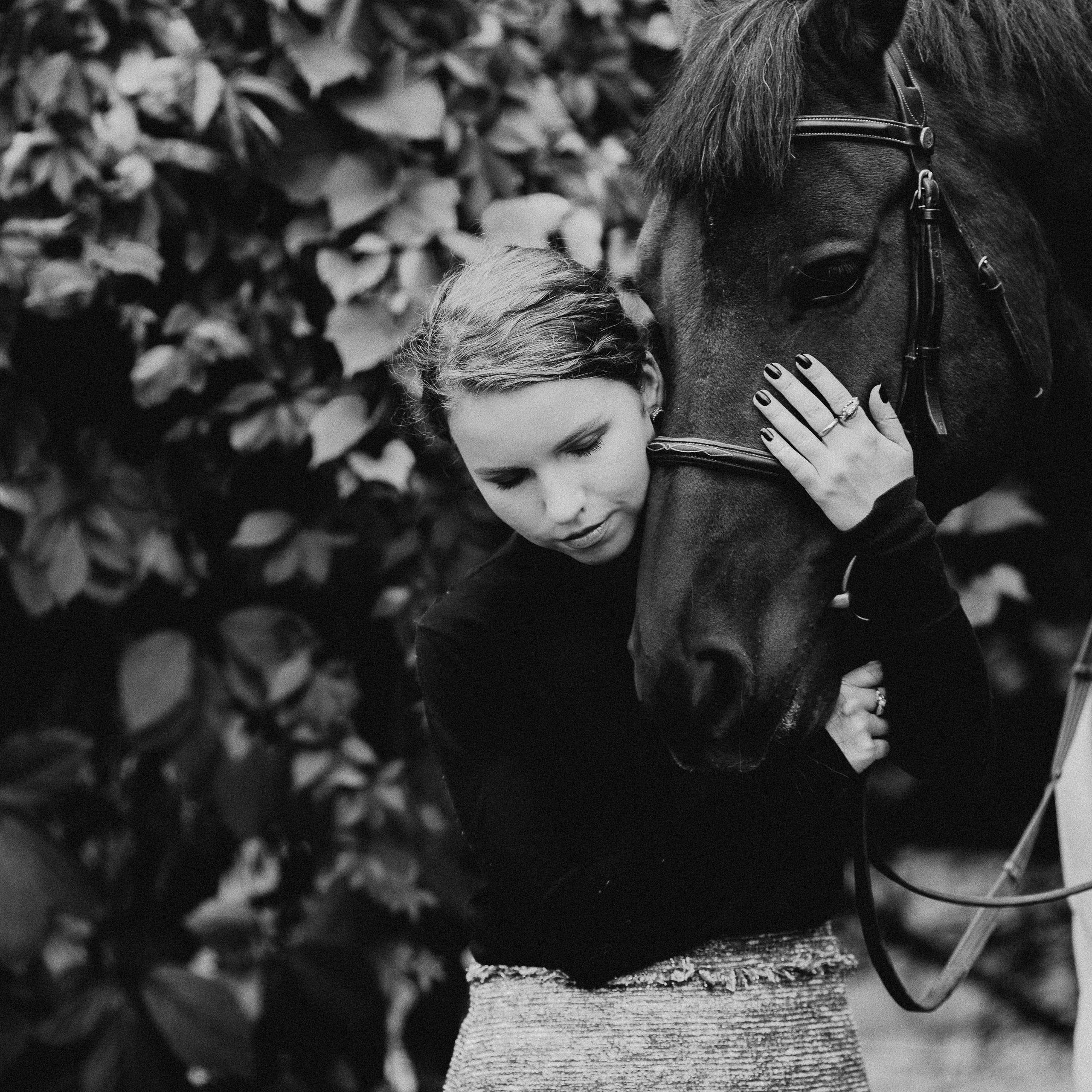 Съёмка Венера. Портретный и семейный фотограф Юлия Герман