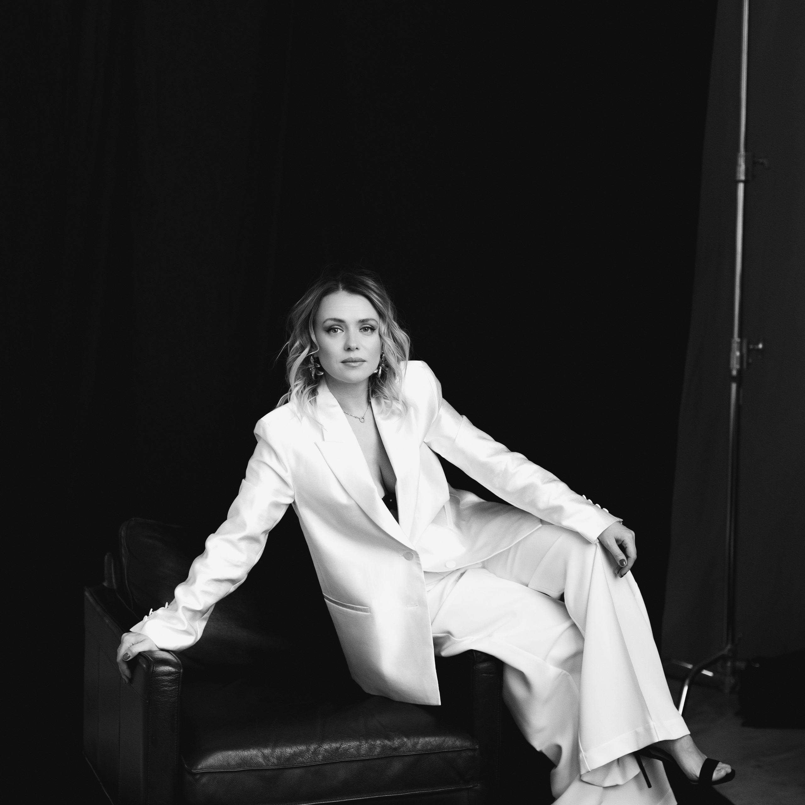 Свадебная история. Портретный и семейный фотограф Юлия Герман