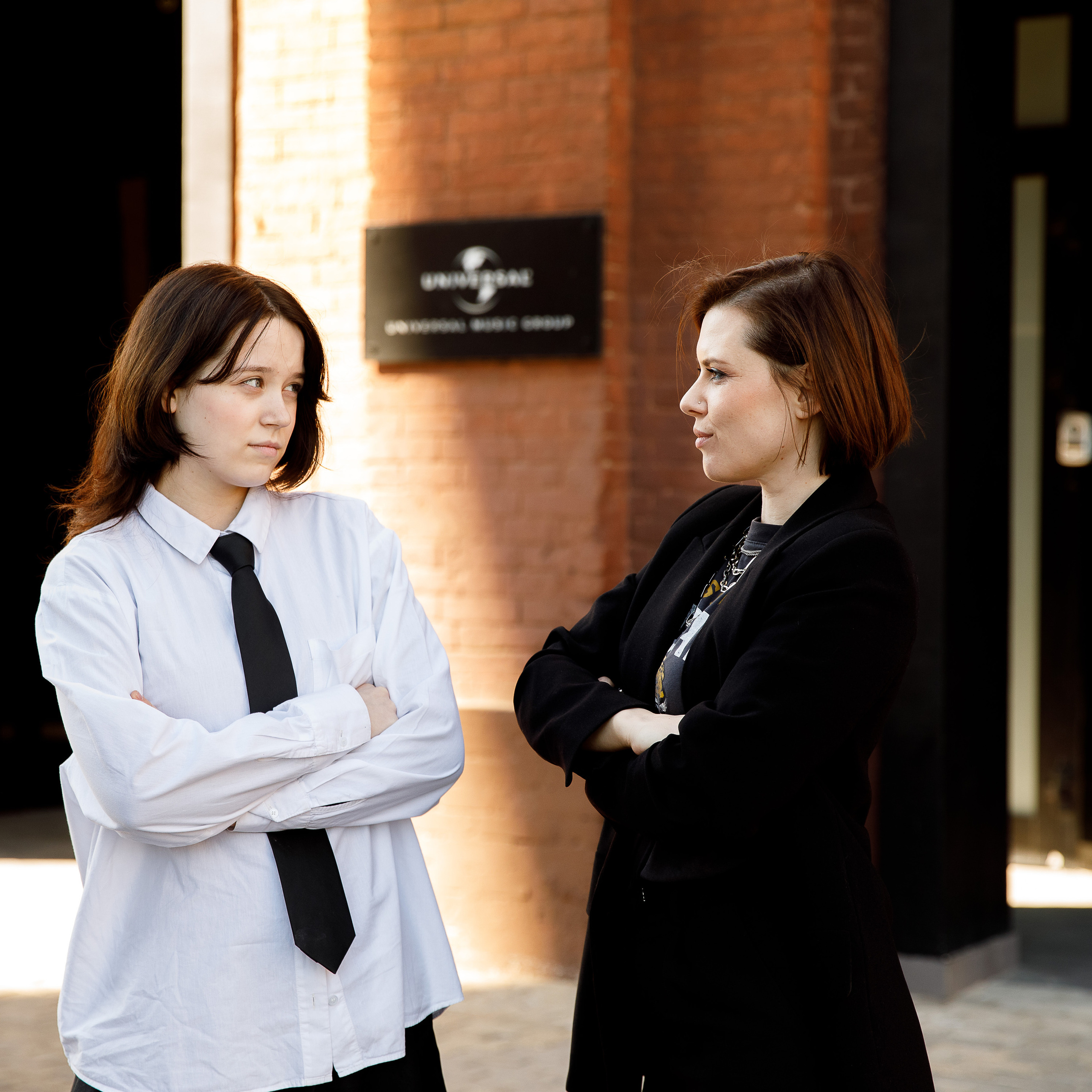 Съёмка Венера. Портретный и семейный фотограф Юлия Герман