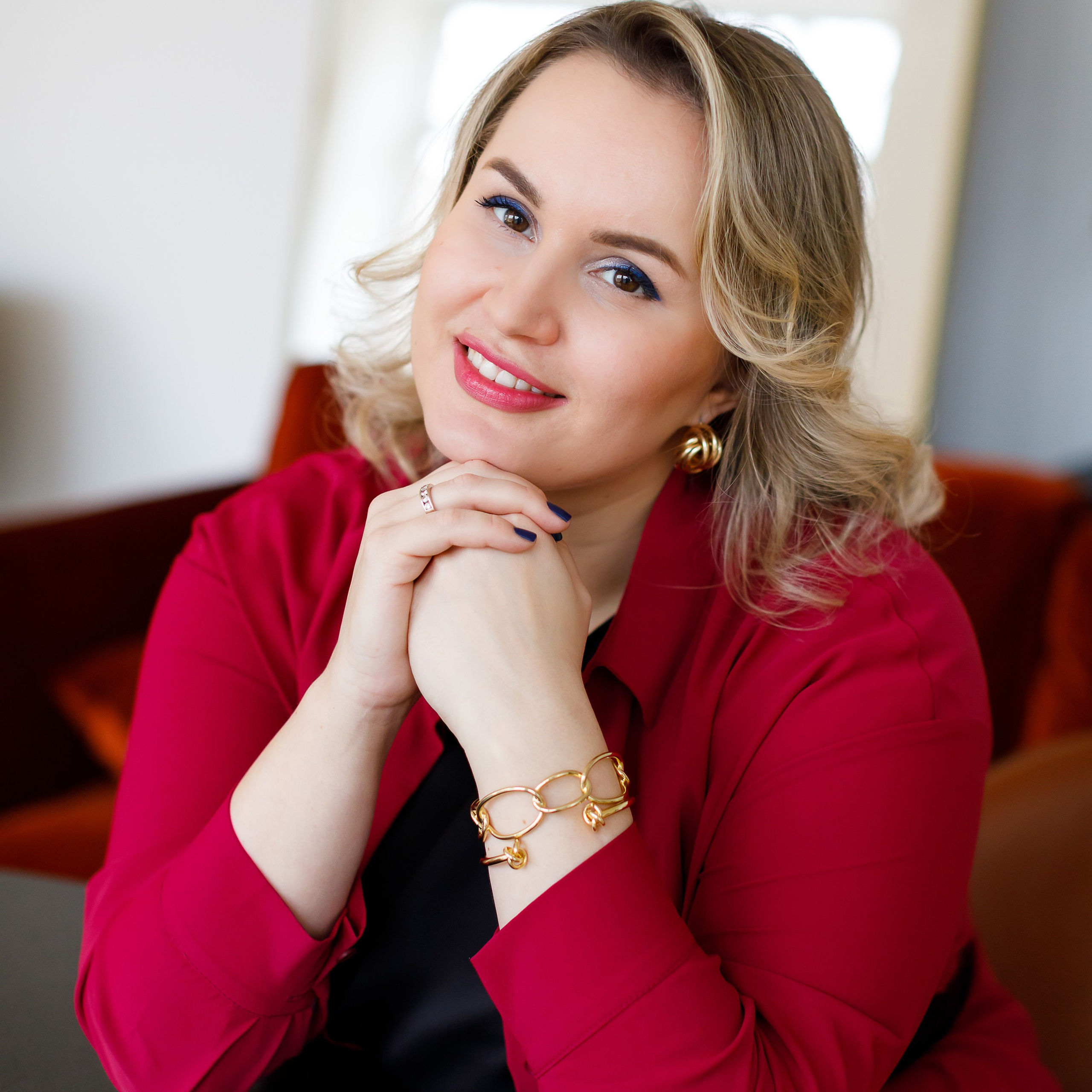 Отзывы. Портретный и семейный фотограф Юлия Герман