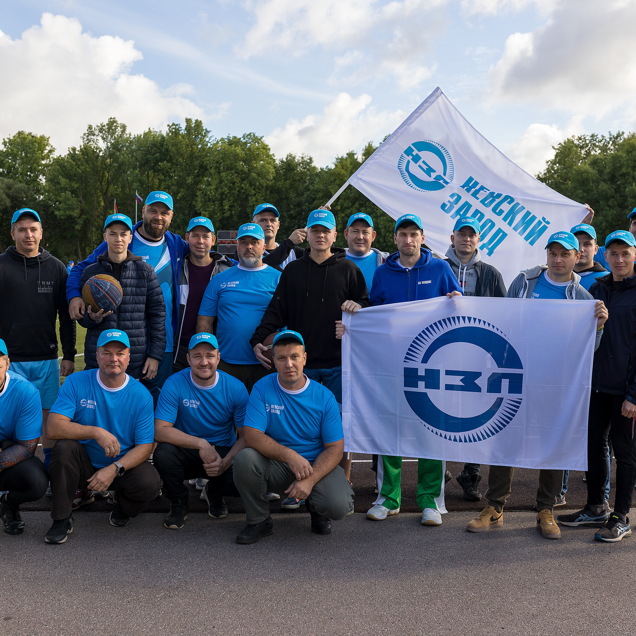 Отзывы. Фотограф в Санкт-Петербурге Екатерина Микитюк