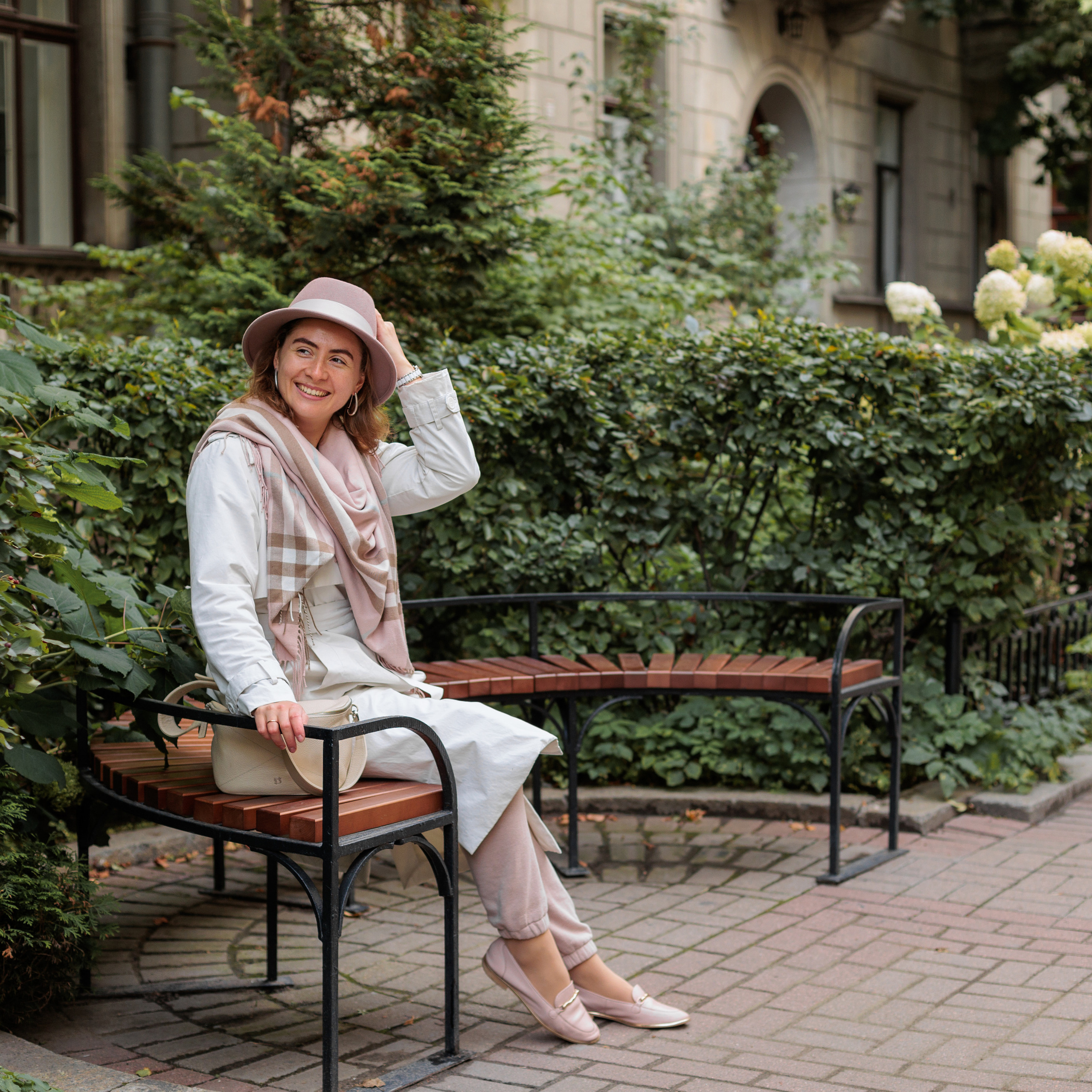 Отзывы. Фотограф в Санкт-Петербурге Екатерина Микитюк