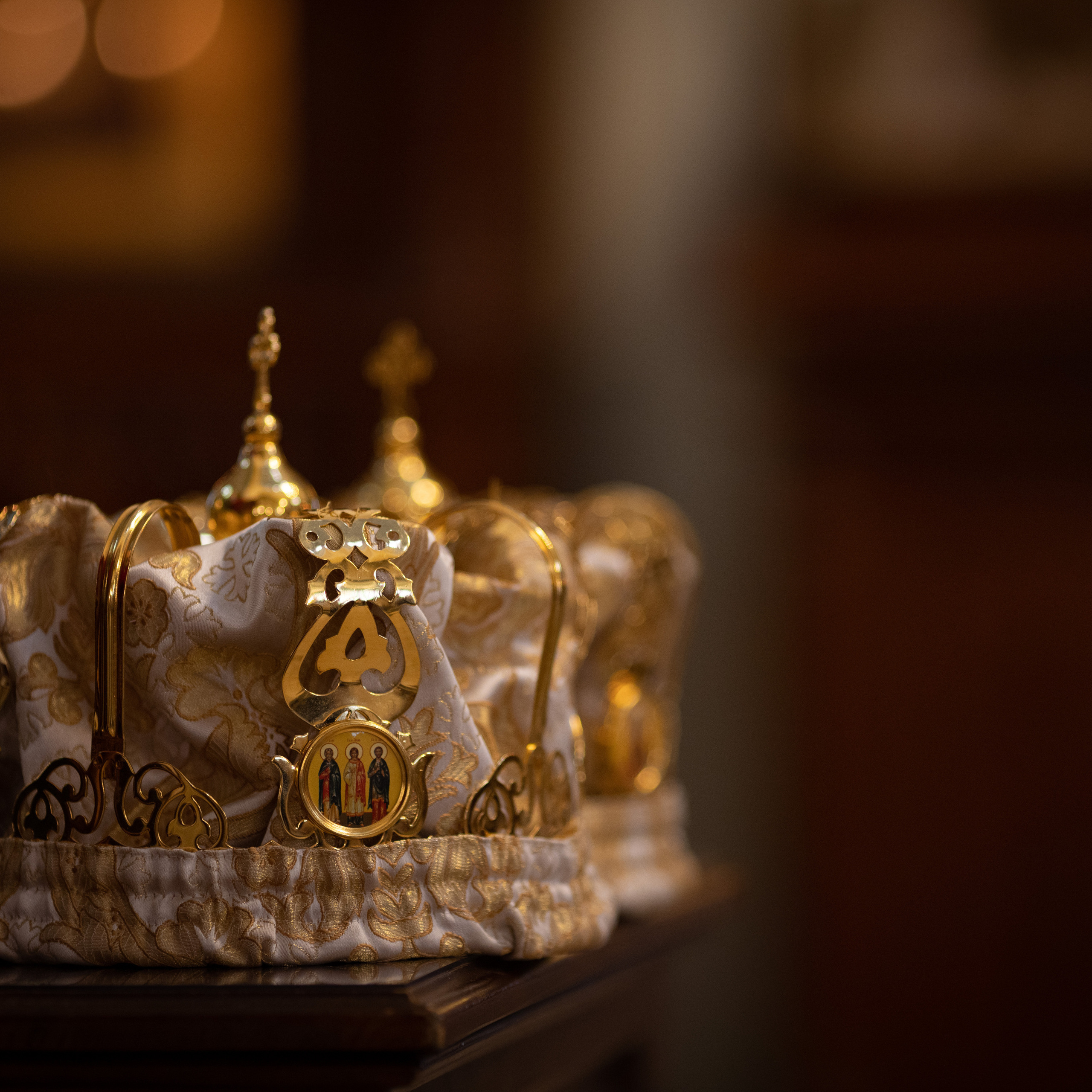 Отзывы. Фотограф Юлия Тягина Москва