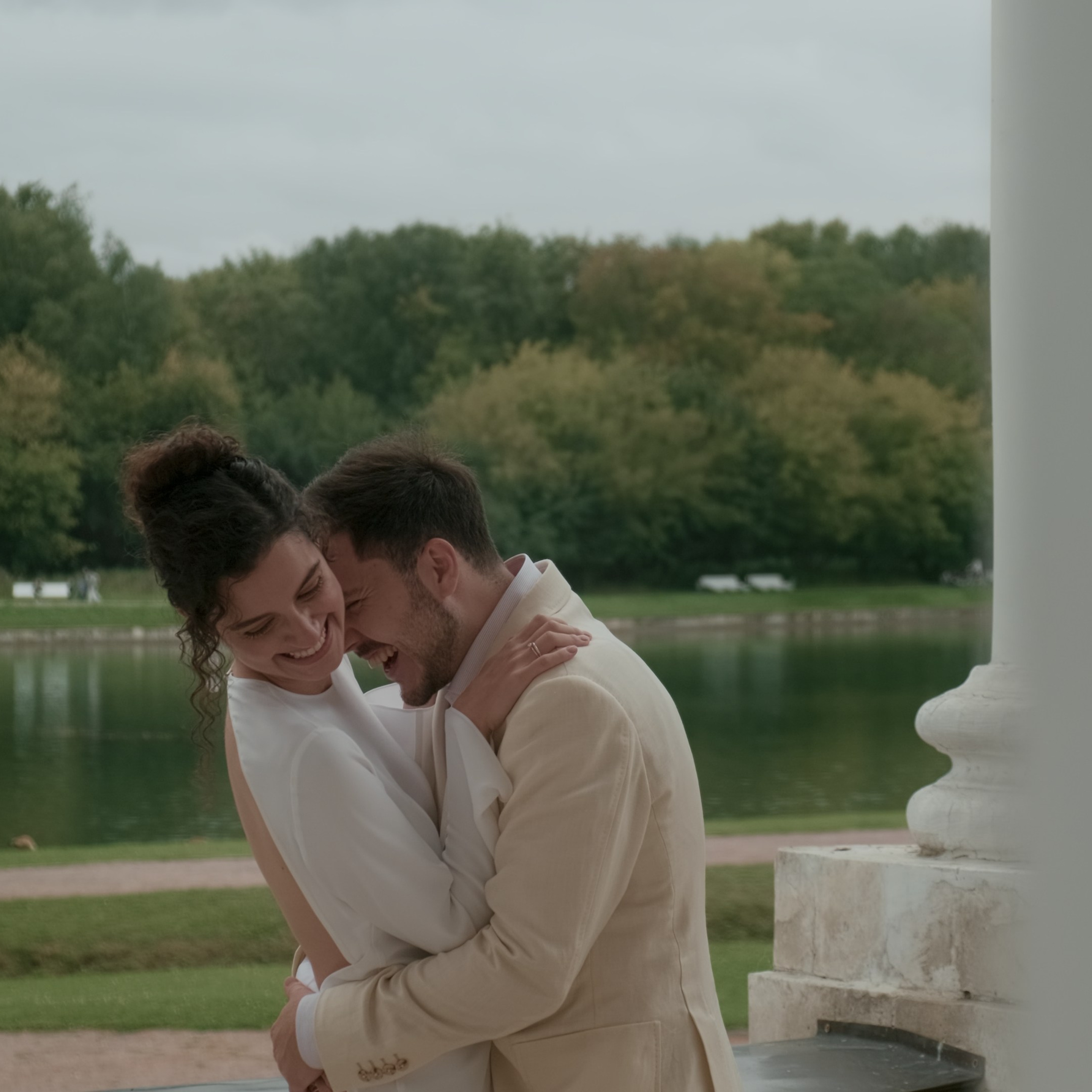 Отзывы. MEFIYA_FILMS