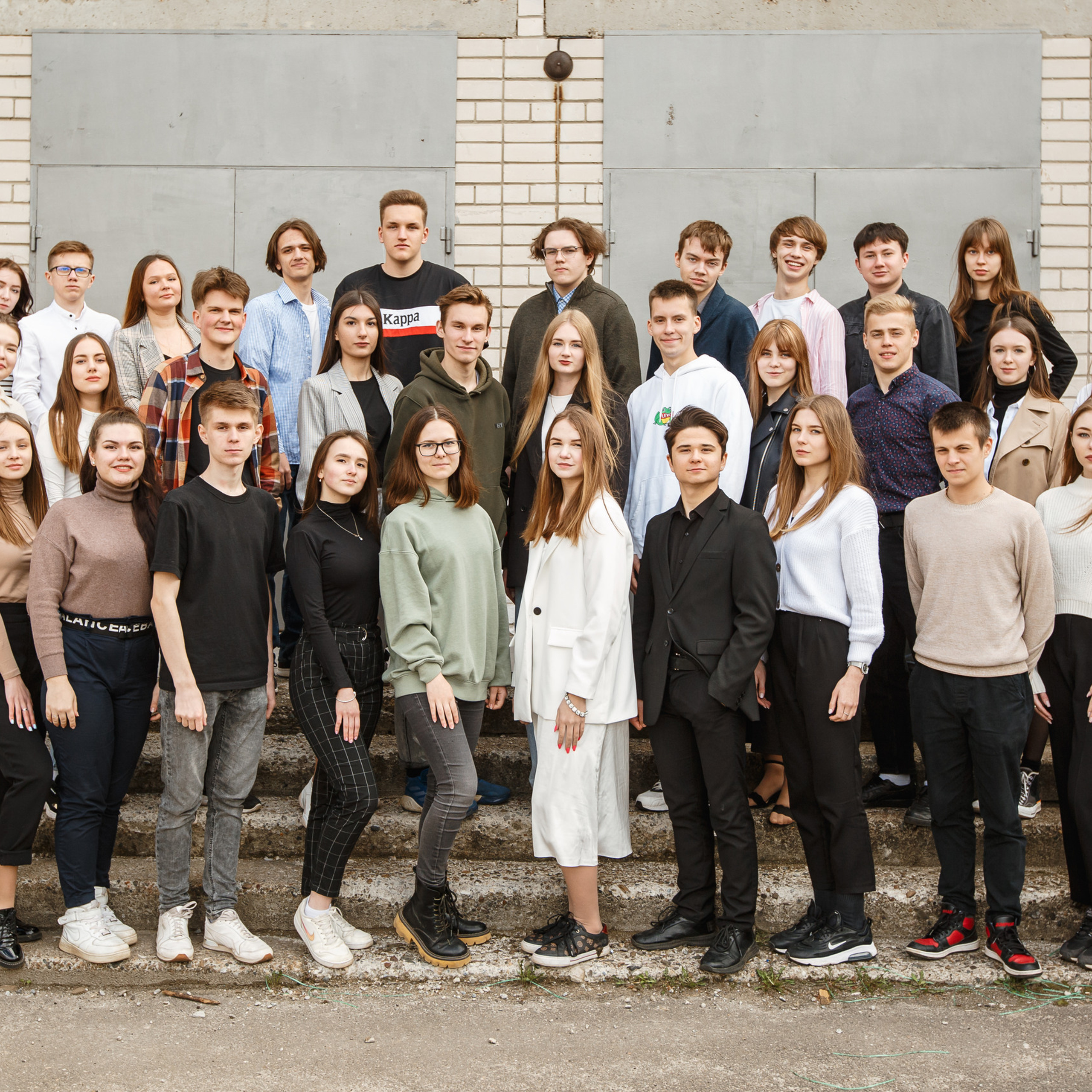 Отзывы. Wedding, romantic photo, family holidays. Workshops