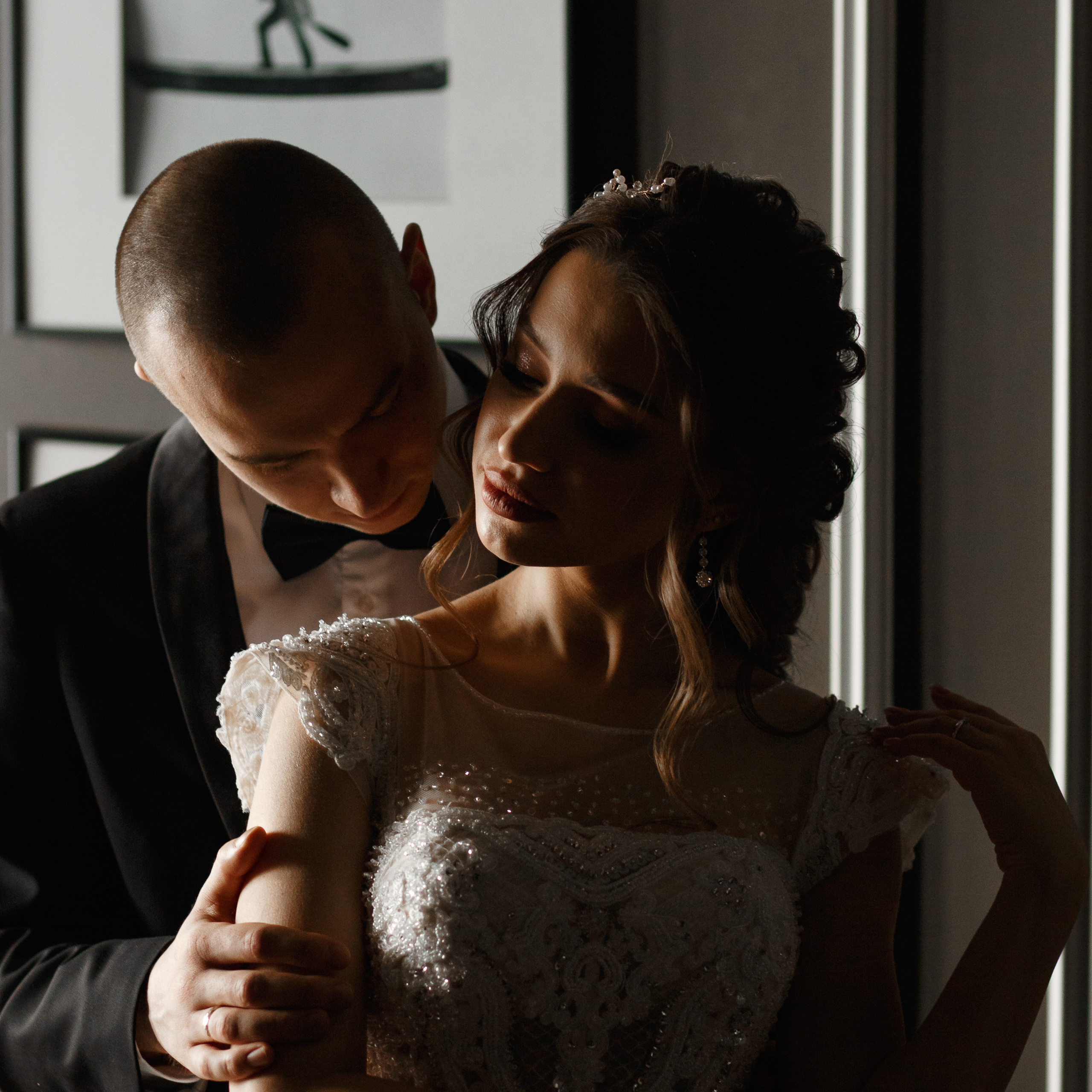 Отзывы. Wedding, romantic photo, family holidays. Workshops