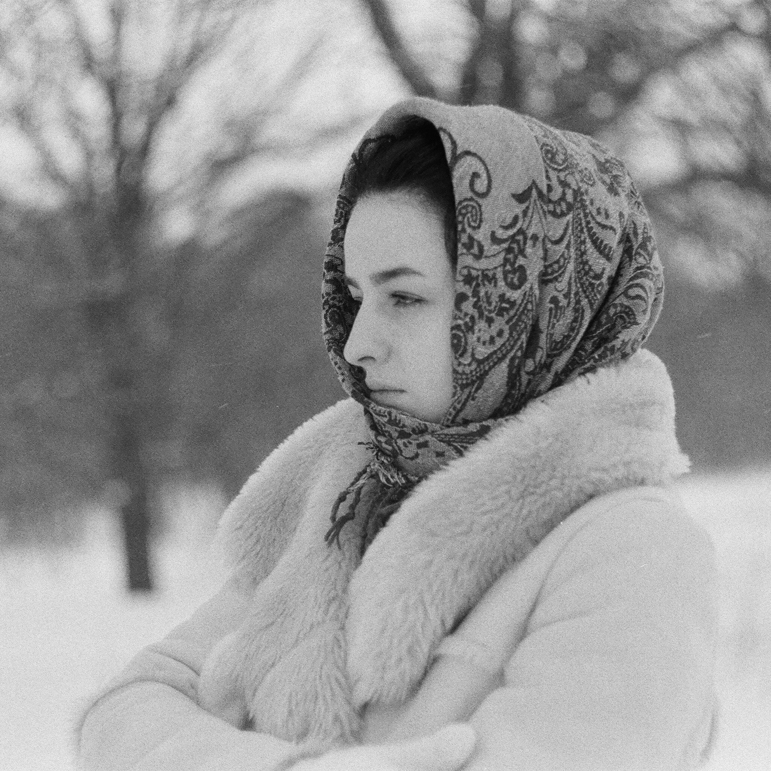 Отзывы. Wedding, romantic photo, family holidays. Workshops