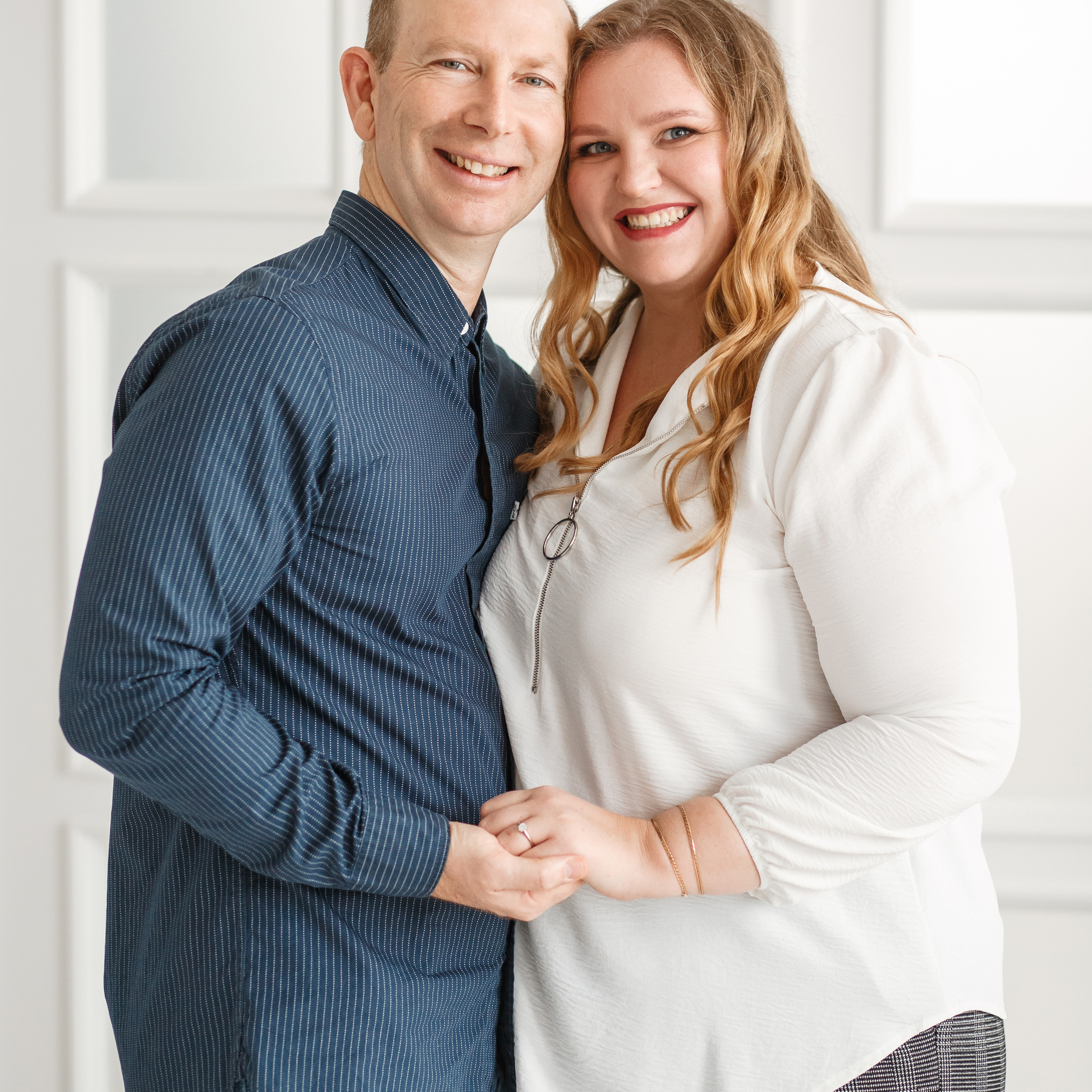 Отзывы. Wedding, romantic photo, family holidays. Workshops