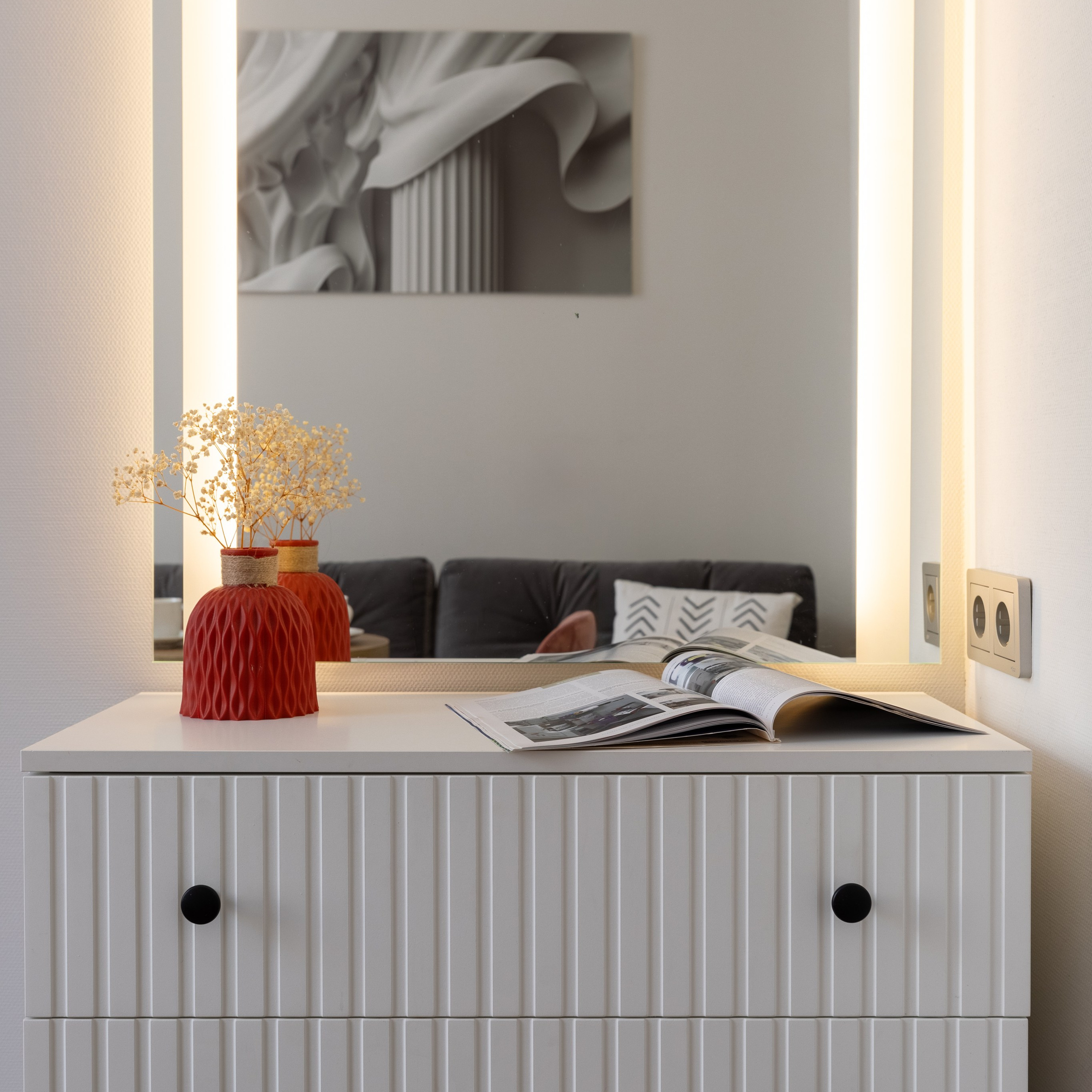 Гостиница на Невском