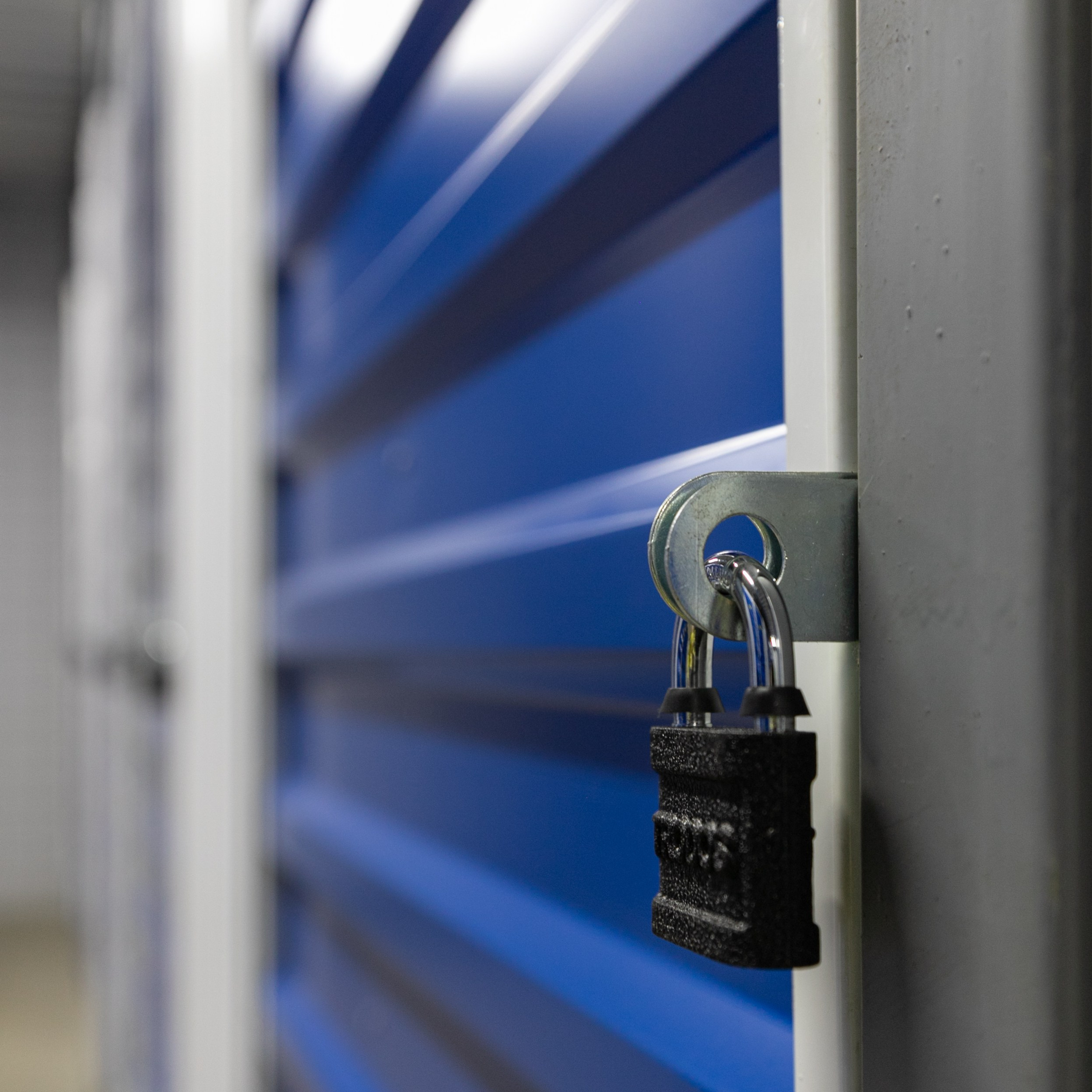 Складовичкоф