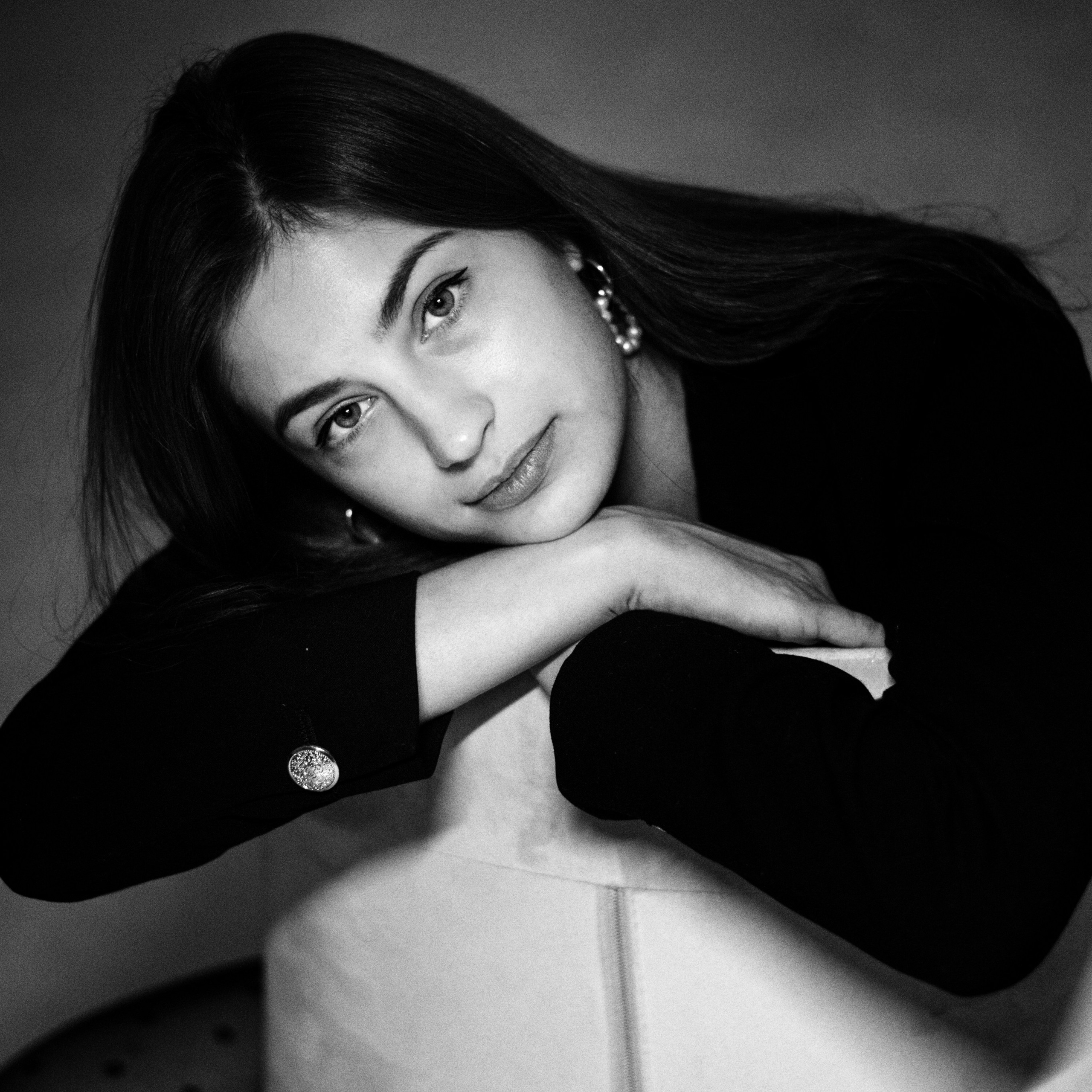 ОТЗЫВЫ. Фотограф г. Санкт-Петербург