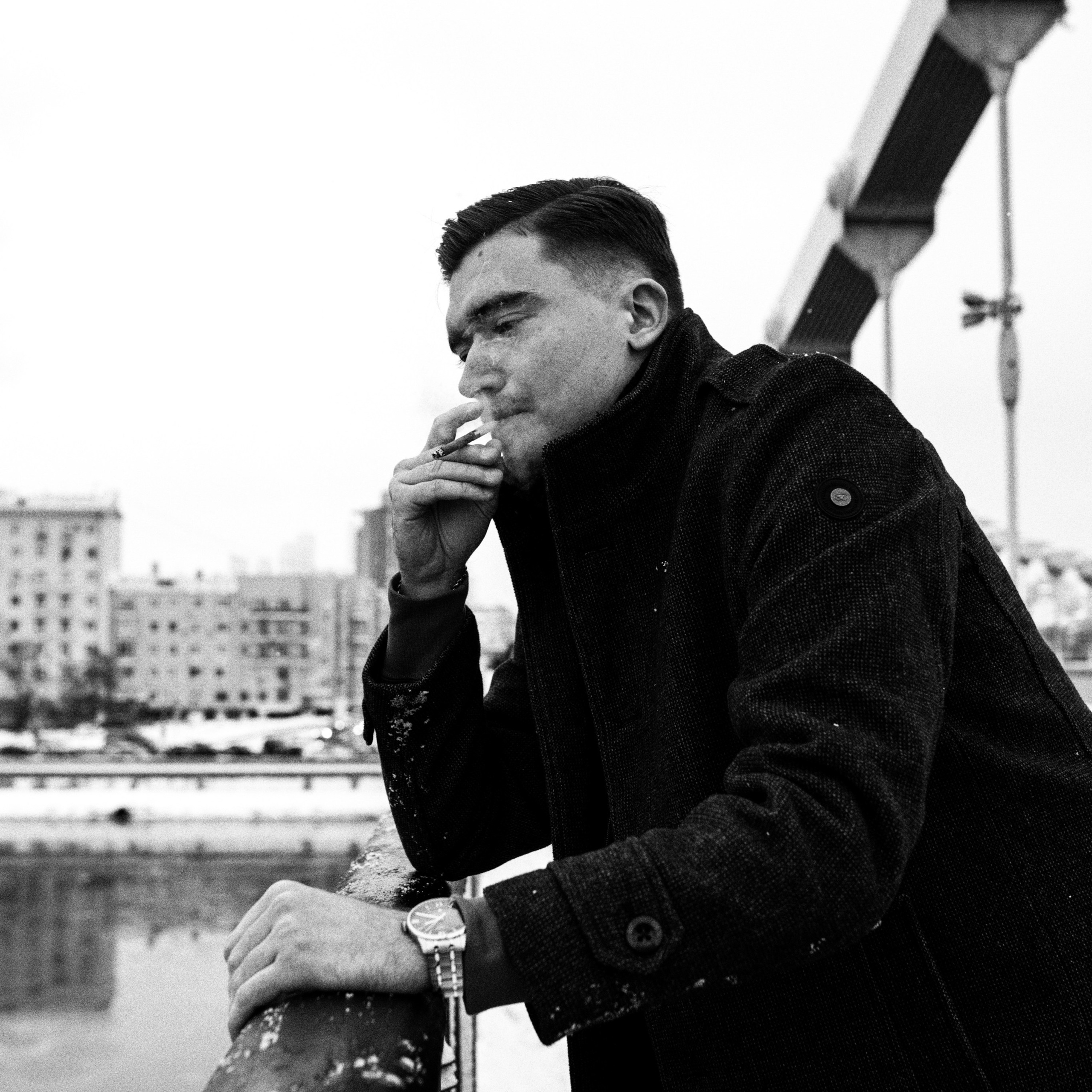 ОТЗЫВЫ. Фотограф г. Санкт-Петербург