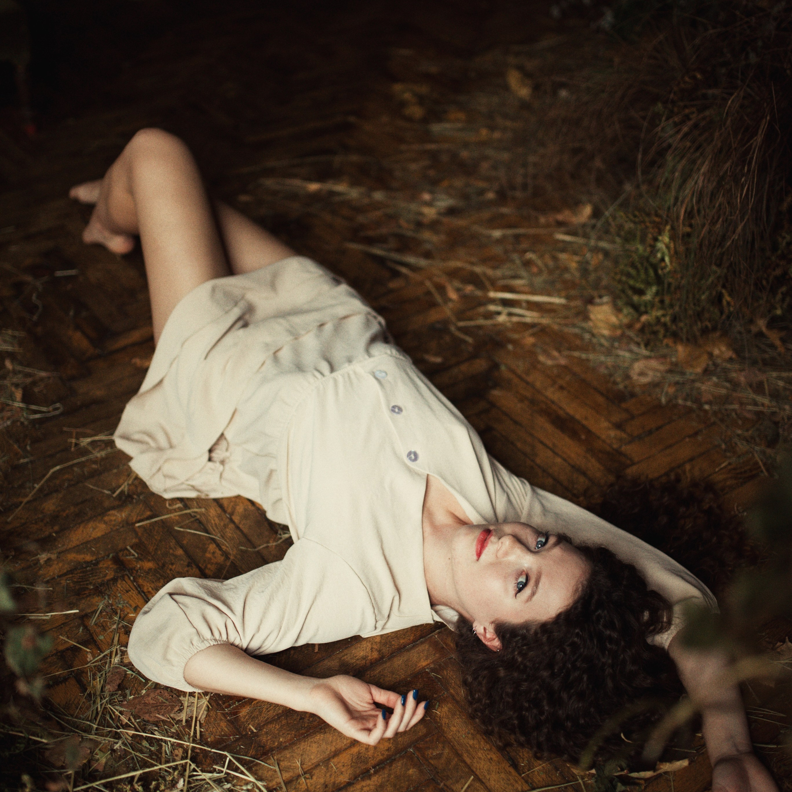 ОТЗЫВЫ. Фотограф г. Санкт-Петербург