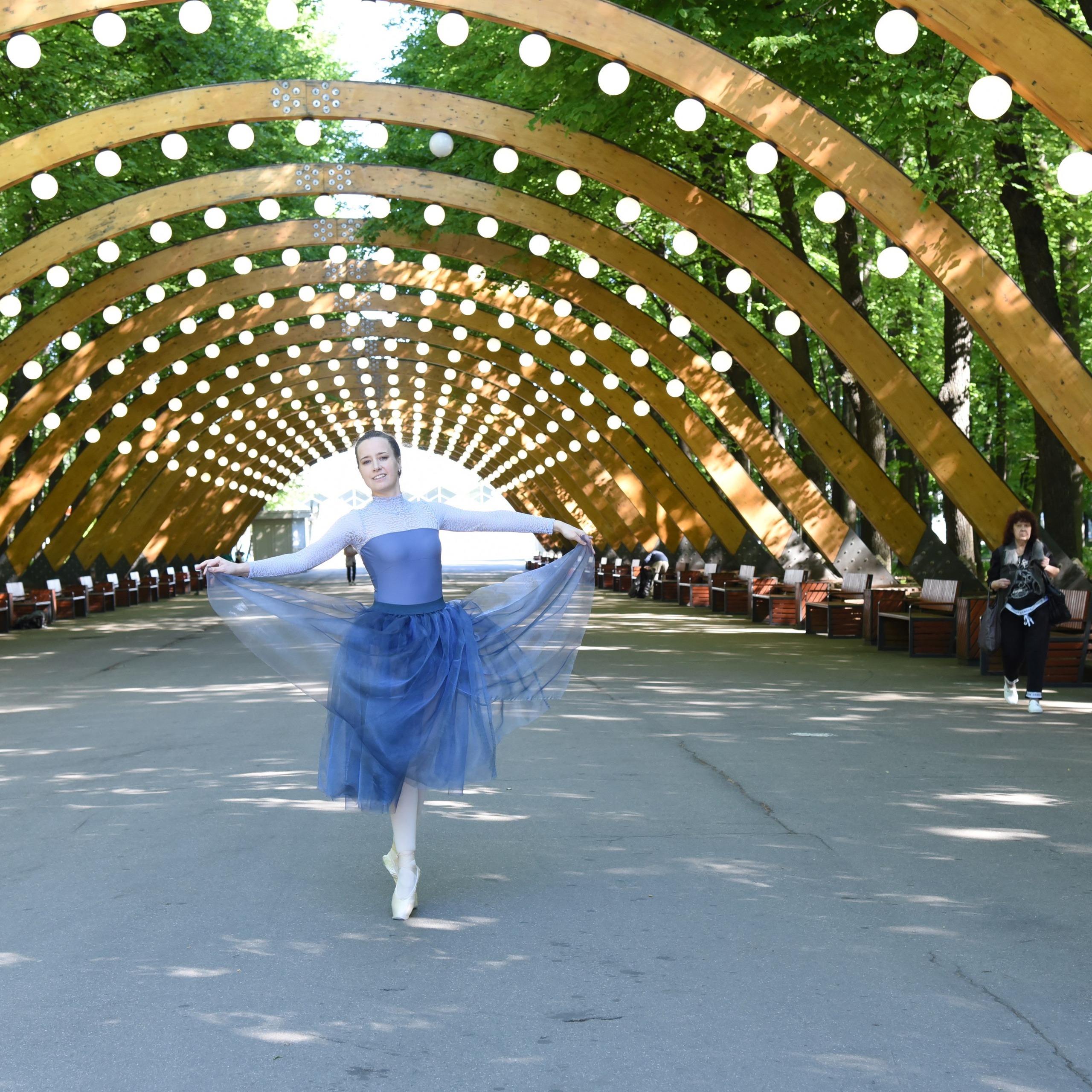 Отзывы. Фотограф Светлана Гаврилюк