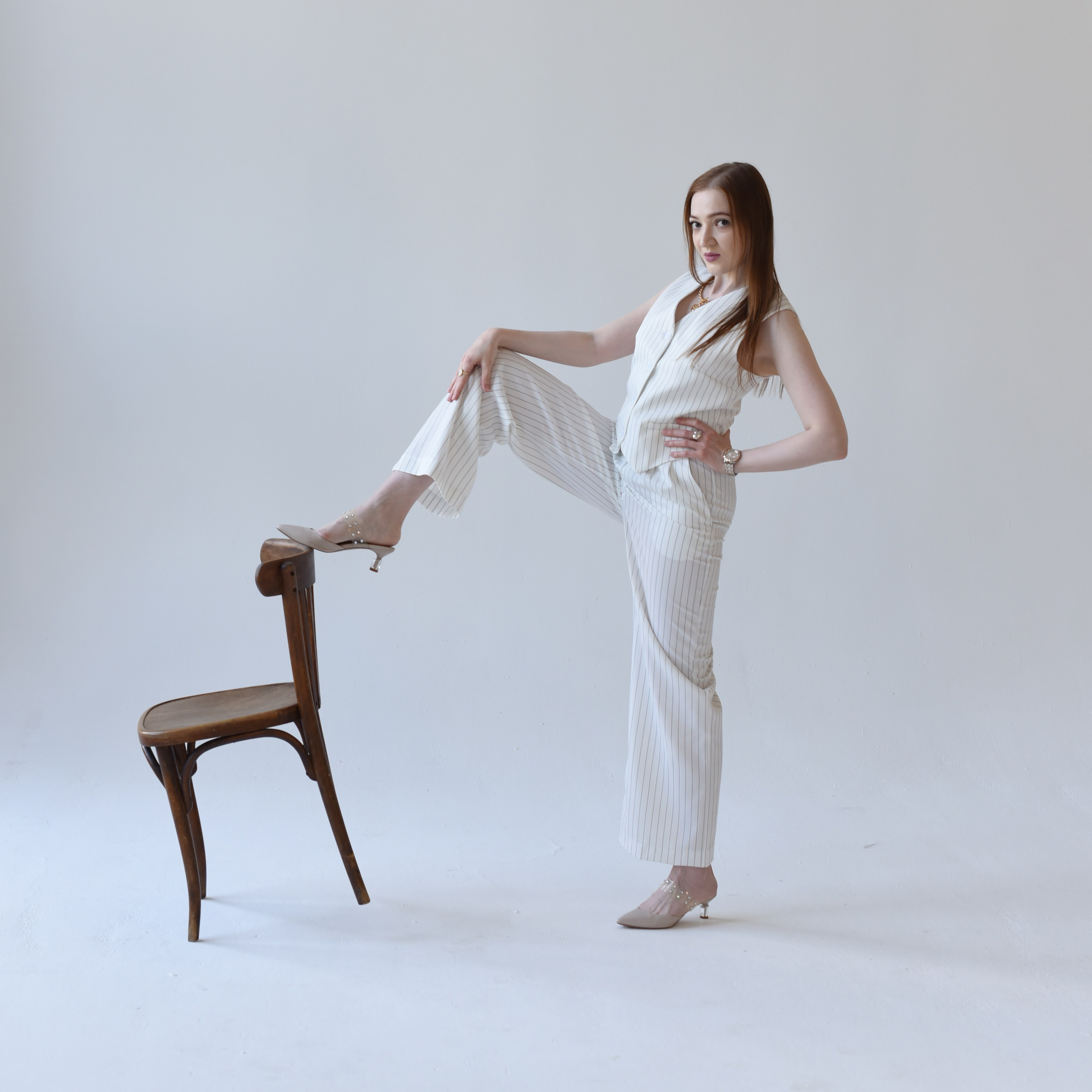 Отзывы. Фотограф Светлана Гаврилюк