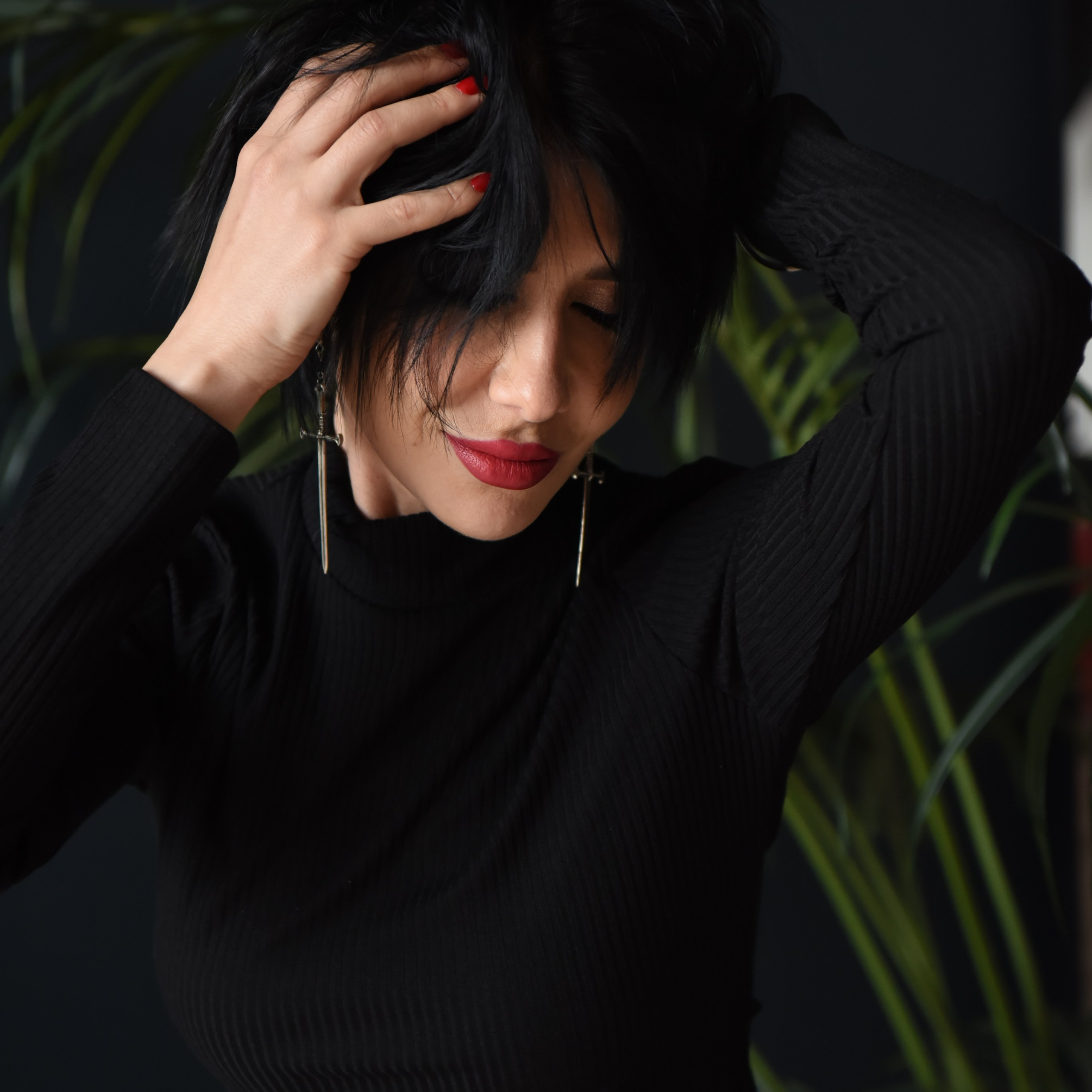 Отзывы. Фотограф Светлана Гаврилюк