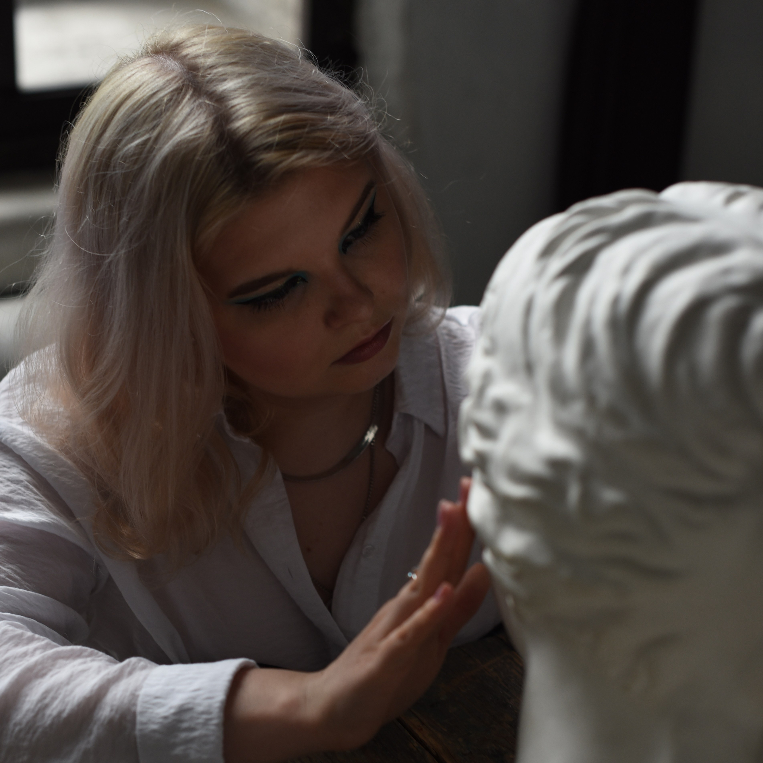 Отзывы. Фотограф Светлана Гаврилюк